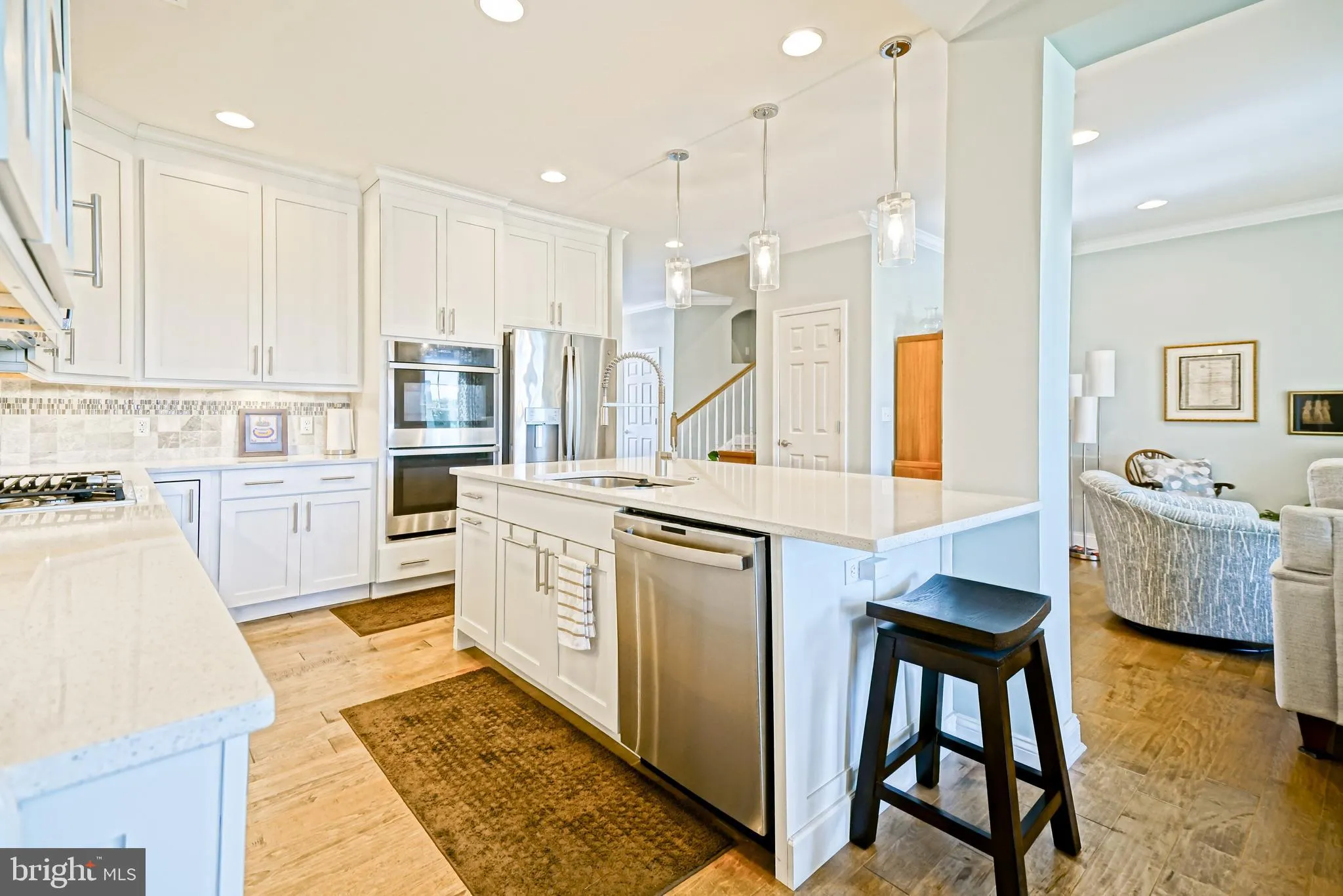 Lewes, Delaware 19958, United States, 3 Bedrooms Bedrooms, ,3 BathroomsBathrooms,Residential,Active,204871