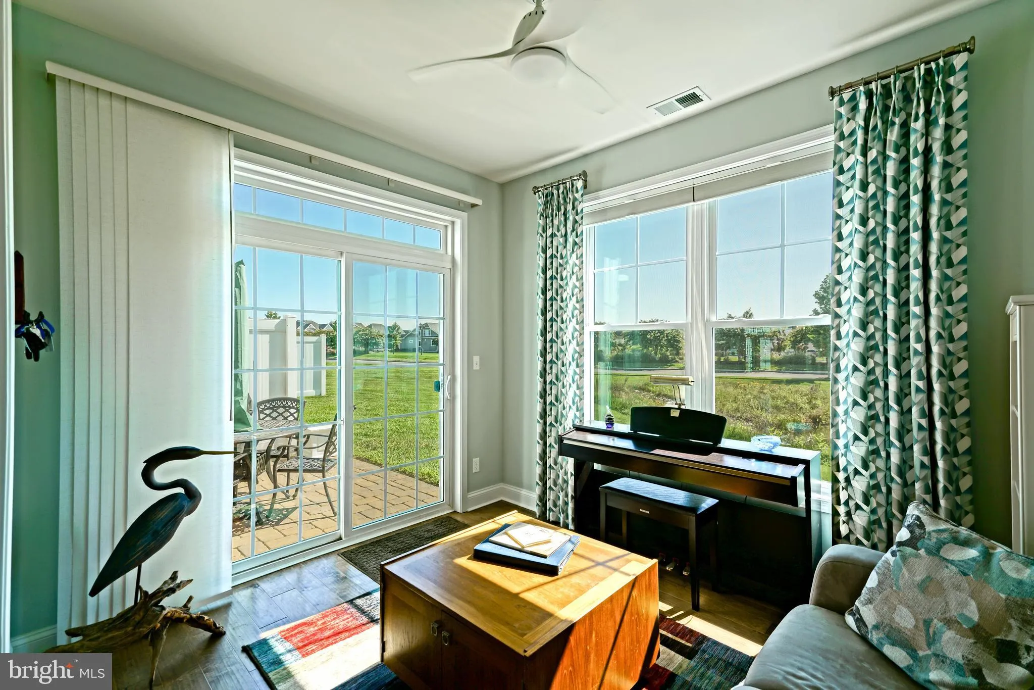 Lewes, Delaware 19958, United States, 3 Bedrooms Bedrooms, ,3 BathroomsBathrooms,Residential,Active,204871