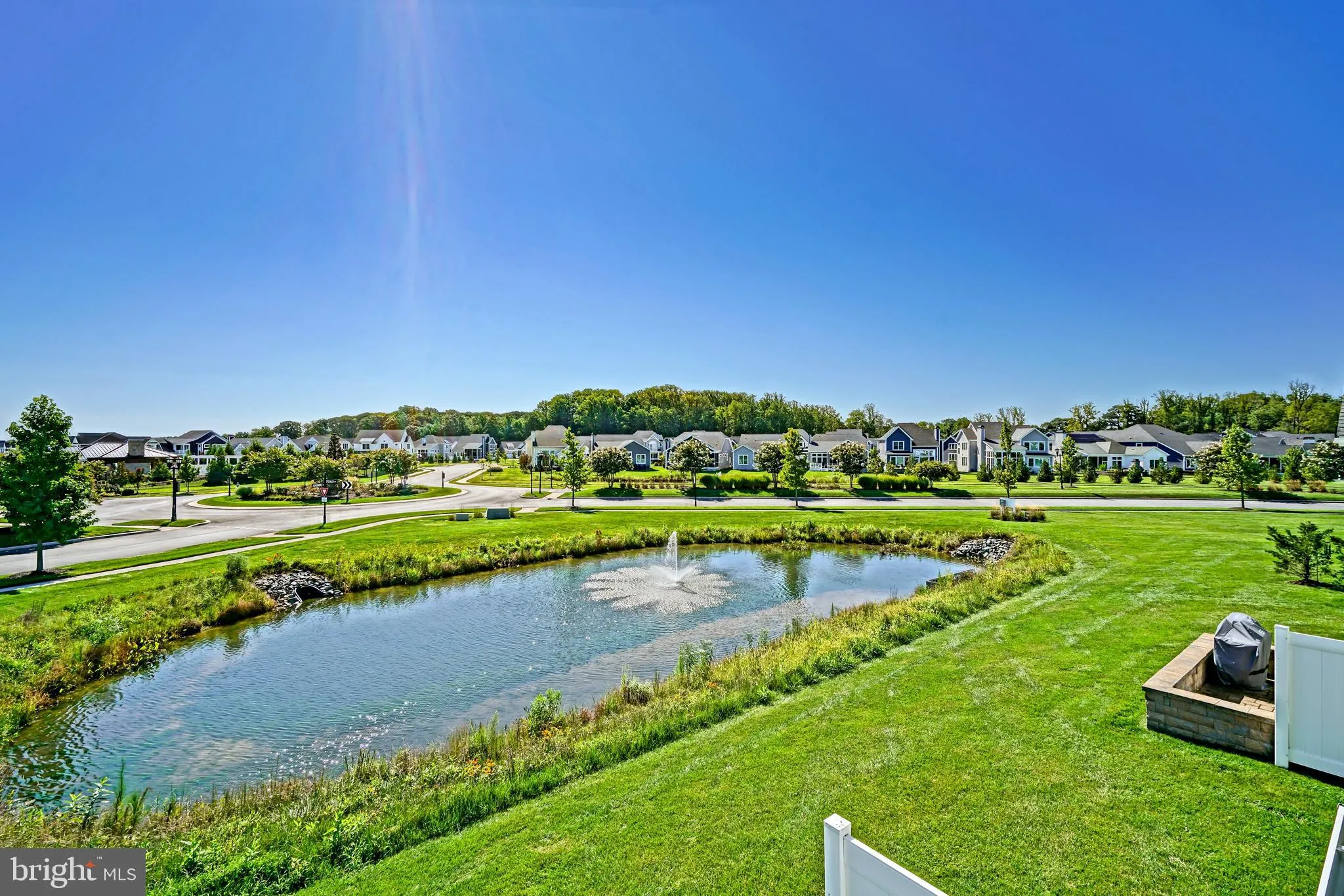 Lewes, Delaware 19958, United States, 3 Bedrooms Bedrooms, ,3 BathroomsBathrooms,Residential,Active,204871