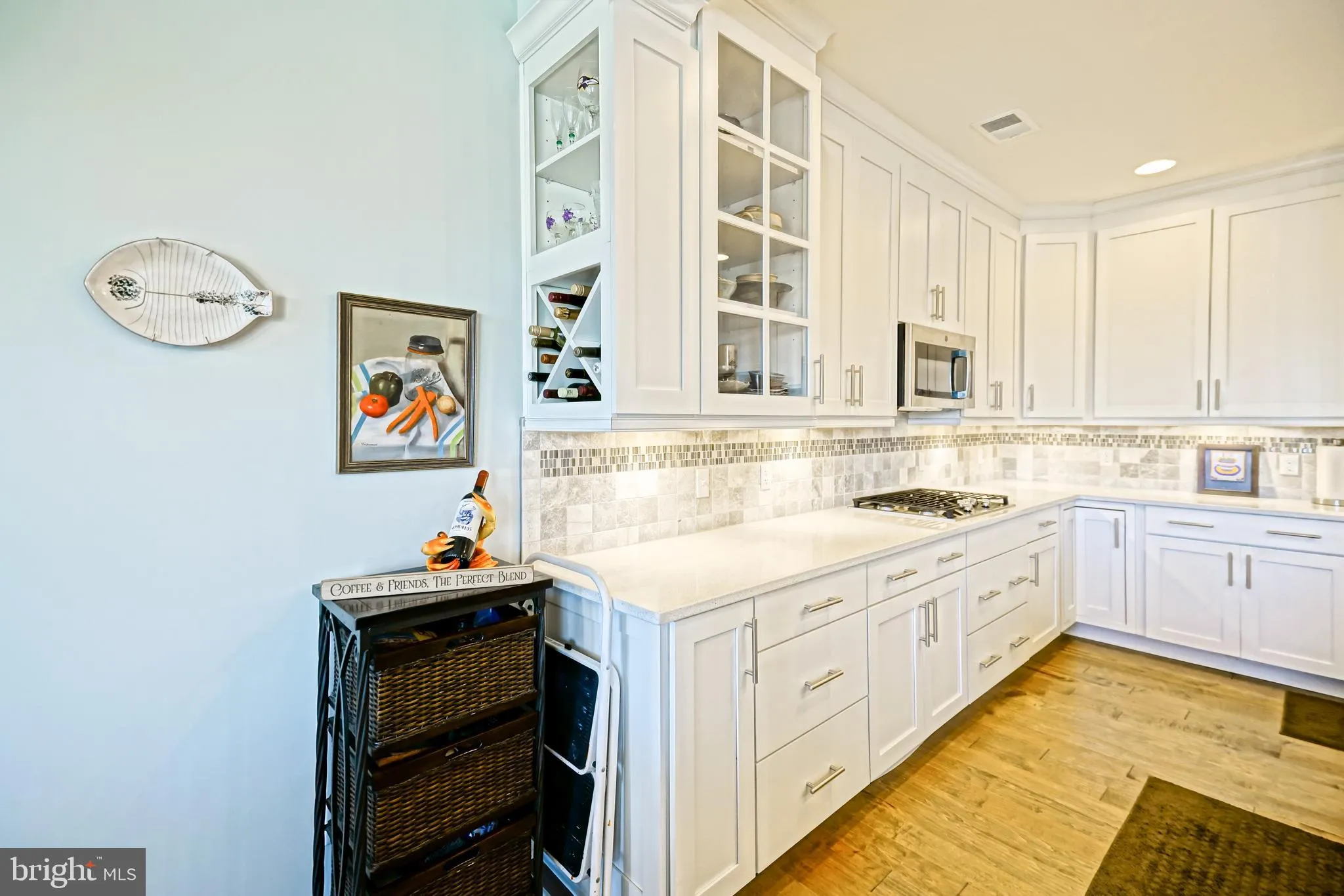 Lewes, Delaware 19958, United States, 3 Bedrooms Bedrooms, ,3 BathroomsBathrooms,Residential,Active,204871