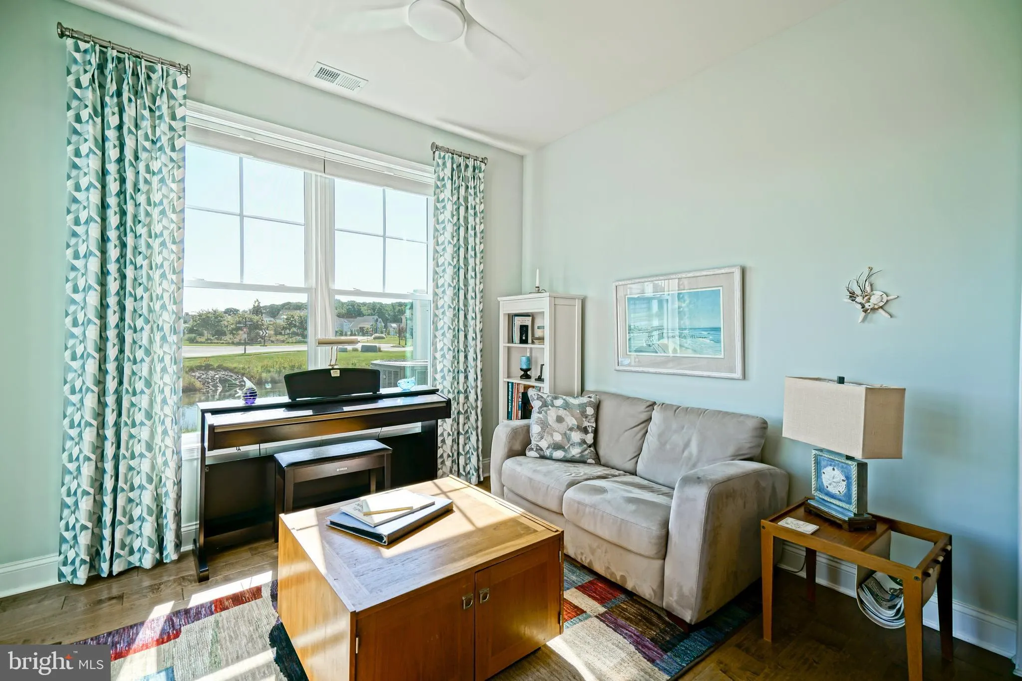 Lewes, Delaware 19958, United States, 3 Bedrooms Bedrooms, ,3 BathroomsBathrooms,Residential,Active,204871