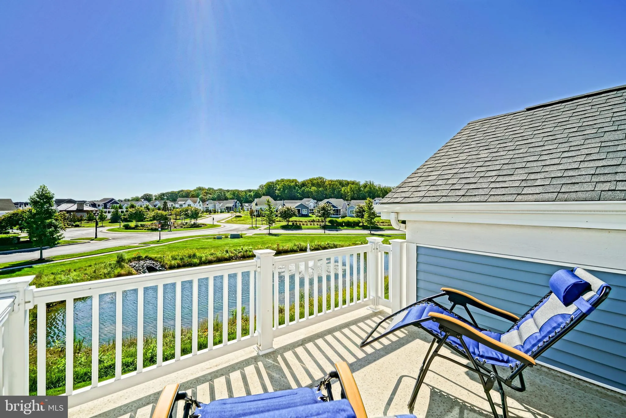 Lewes, Delaware 19958, United States, 3 Bedrooms Bedrooms, ,3 BathroomsBathrooms,Residential,Active,204871