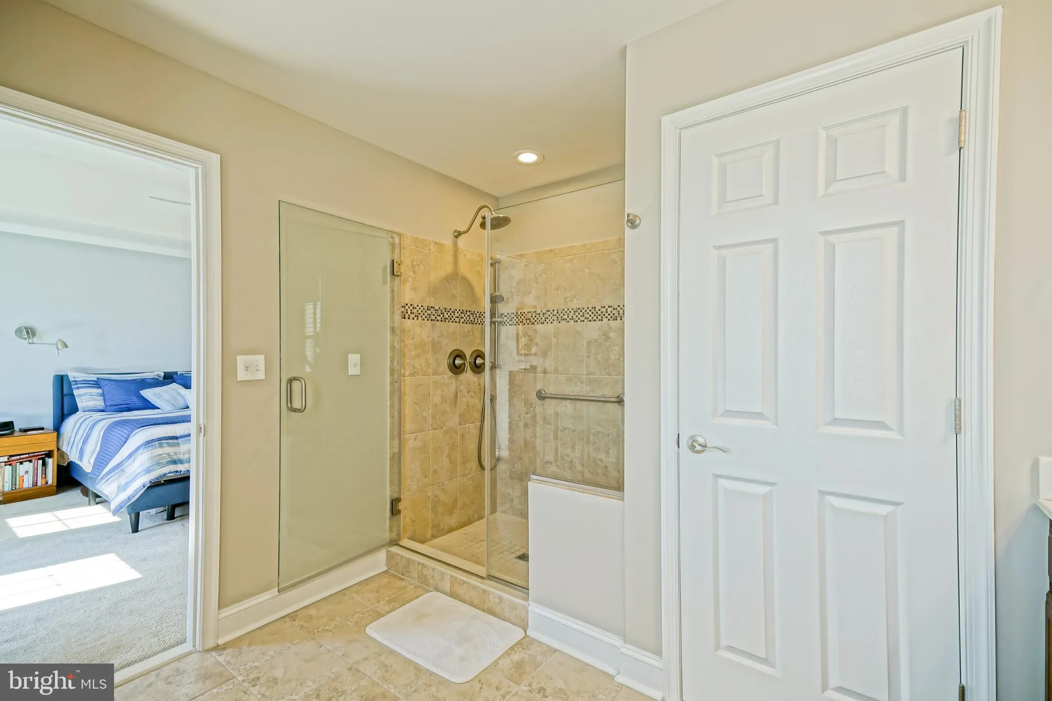 Lewes, Delaware 19958, United States, 3 Bedrooms Bedrooms, ,3 BathroomsBathrooms,Residential,Active,204871