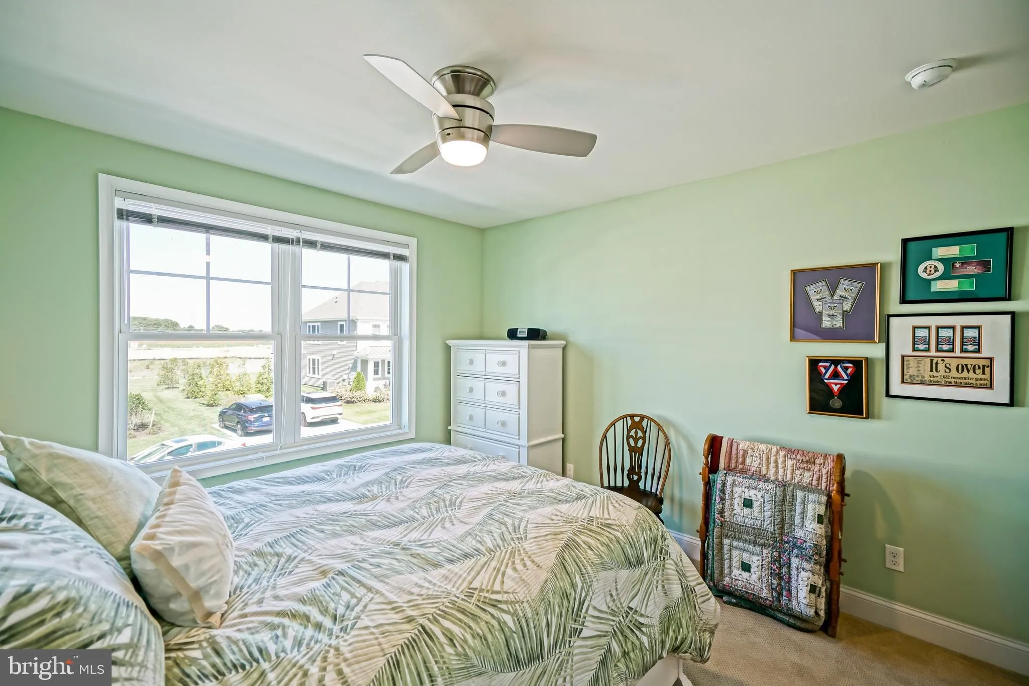 Lewes, Delaware 19958, United States, 3 Bedrooms Bedrooms, ,3 BathroomsBathrooms,Residential,Active,204871