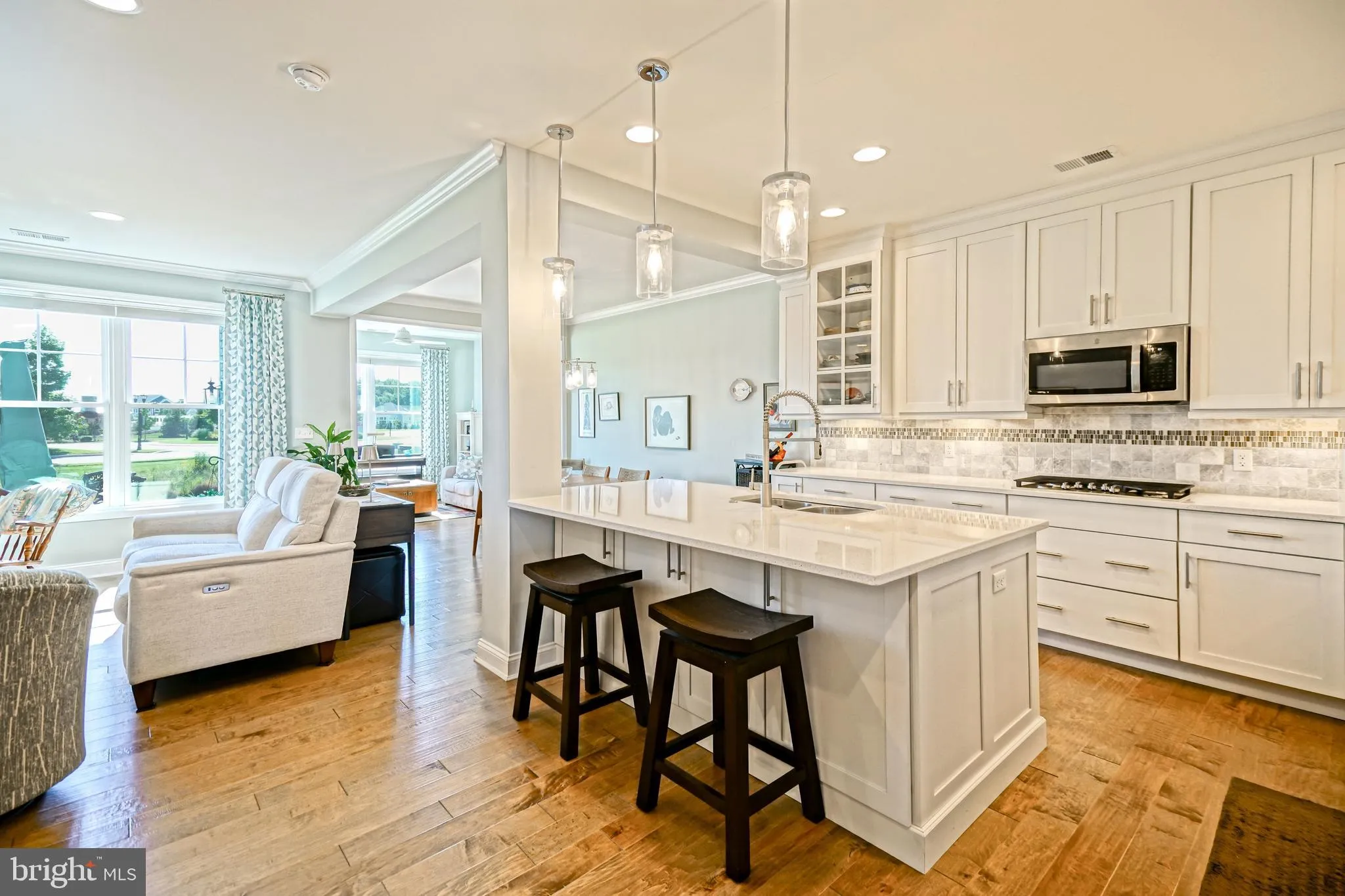 Lewes, Delaware 19958, United States, 3 Bedrooms Bedrooms, ,3 BathroomsBathrooms,Residential,Active,204871