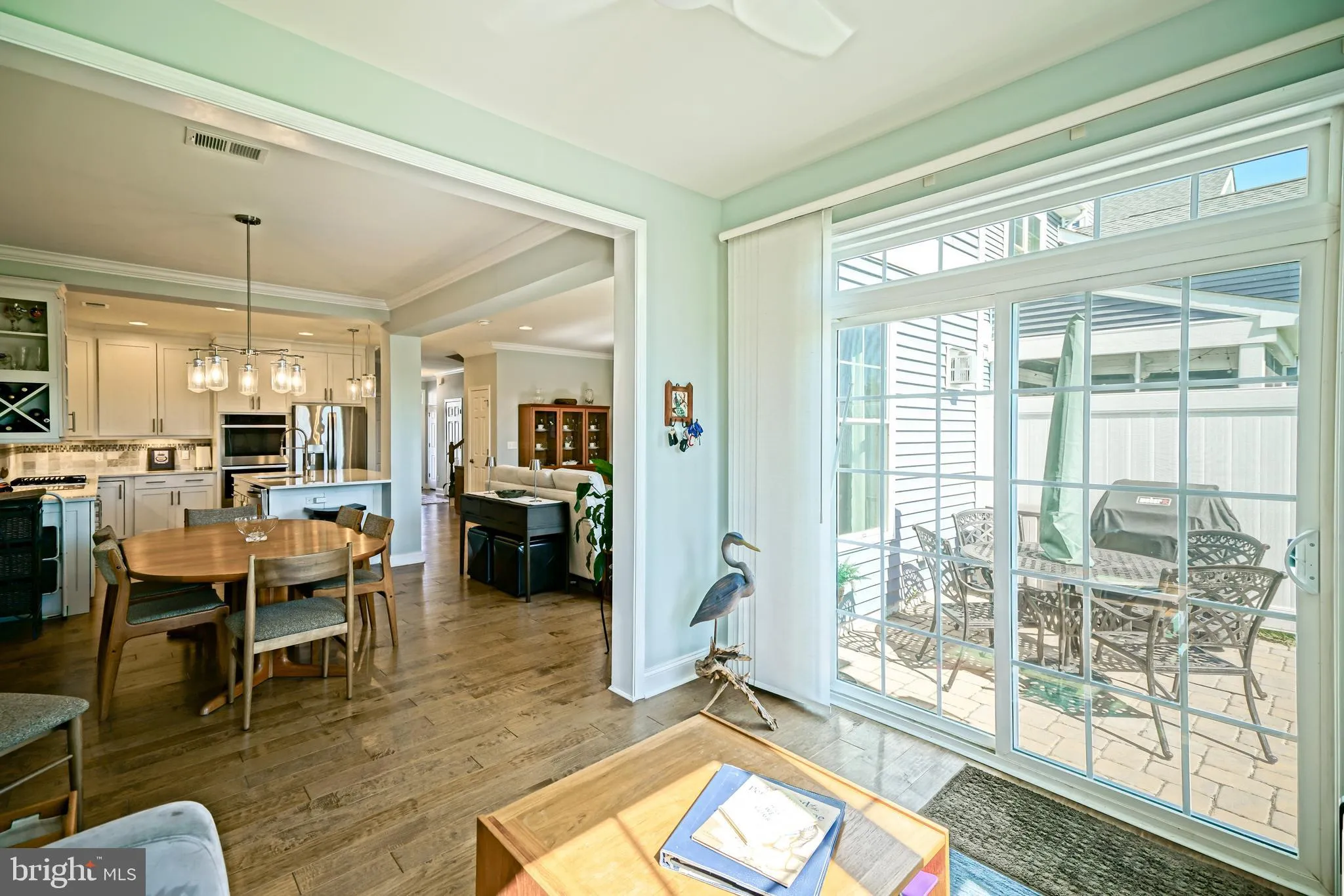 Lewes, Delaware 19958, United States, 3 Bedrooms Bedrooms, ,3 BathroomsBathrooms,Residential,Active,204871