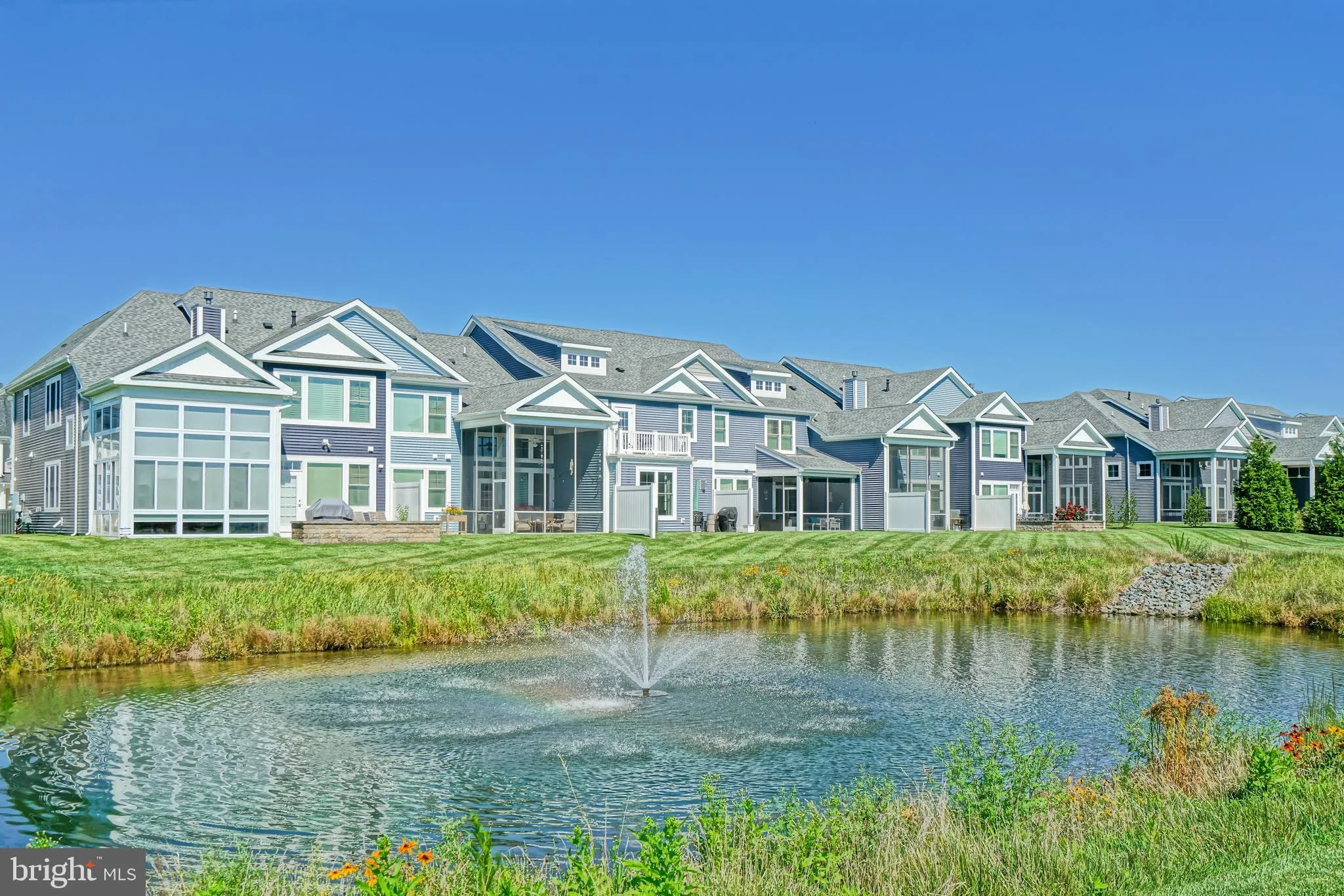 Lewes, Delaware 19958, United States, 3 Bedrooms Bedrooms, ,3 BathroomsBathrooms,Residential,Active,204871