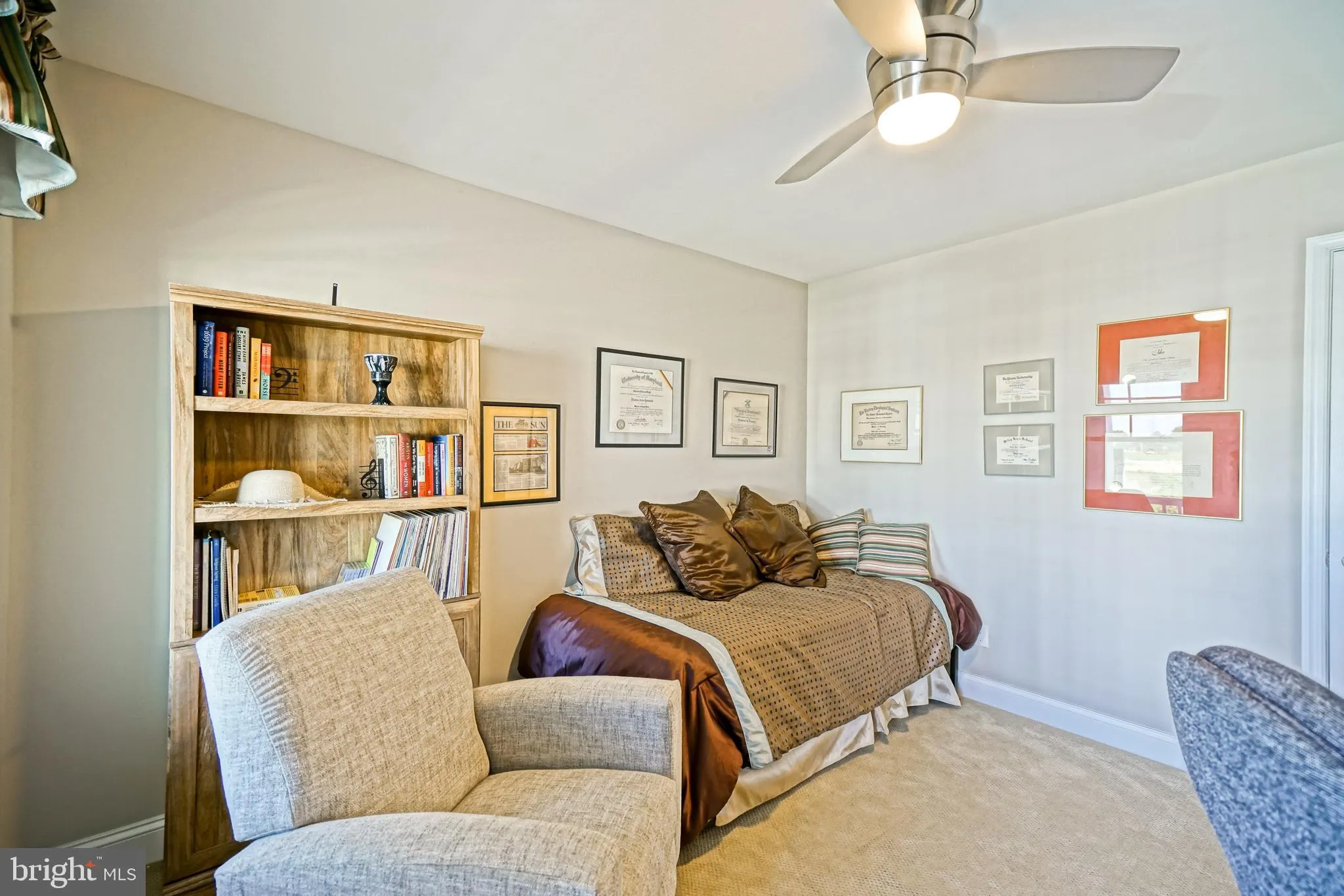 Lewes, Delaware 19958, United States, 3 Bedrooms Bedrooms, ,3 BathroomsBathrooms,Residential,Active,204871