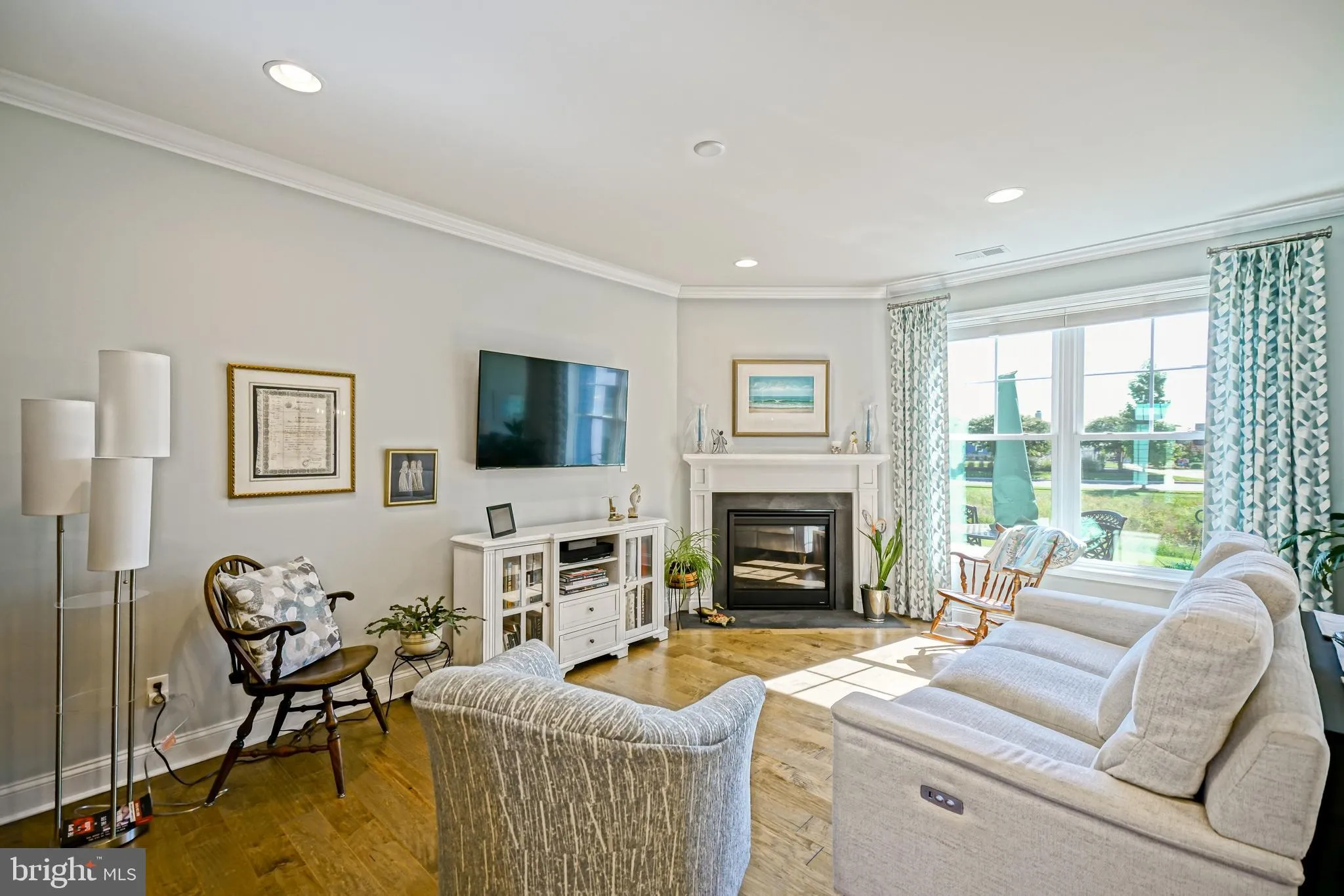 Lewes, Delaware 19958, United States, 3 Bedrooms Bedrooms, ,3 BathroomsBathrooms,Residential,Active,204871