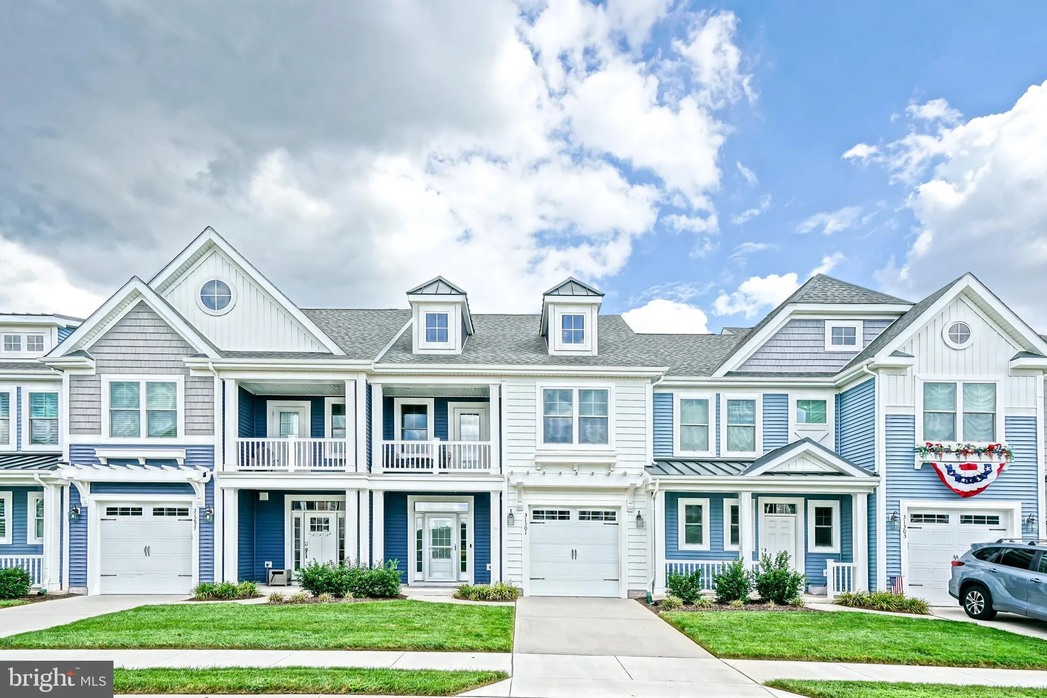 Lewes, Delaware 19958, United States, 3 Bedrooms Bedrooms, ,3 BathroomsBathrooms,Residential,Active,204871