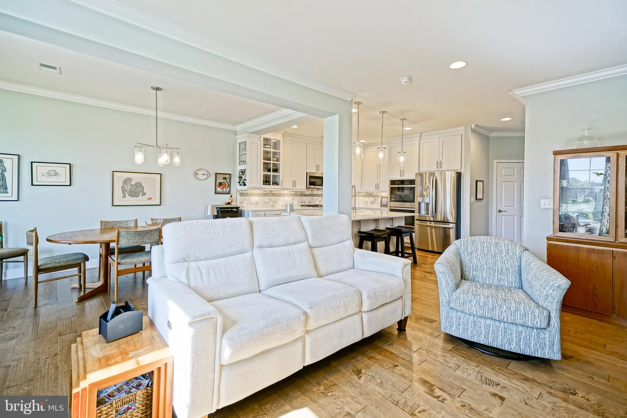 Lewes, Delaware 19958, United States, 3 Bedrooms Bedrooms, ,3 BathroomsBathrooms,Residential,Active,204871