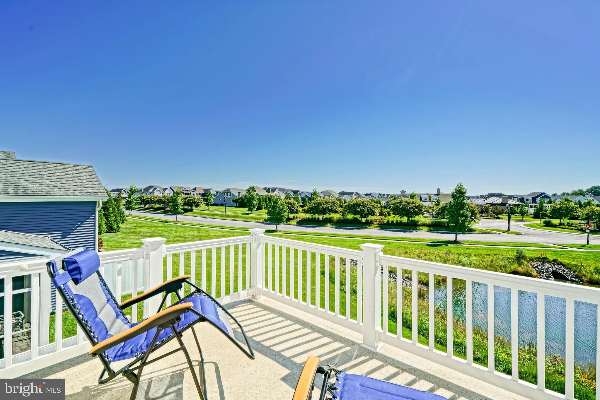 Lewes, Delaware 19958, United States, 3 Bedrooms Bedrooms, ,3 BathroomsBathrooms,Residential,Active,204871