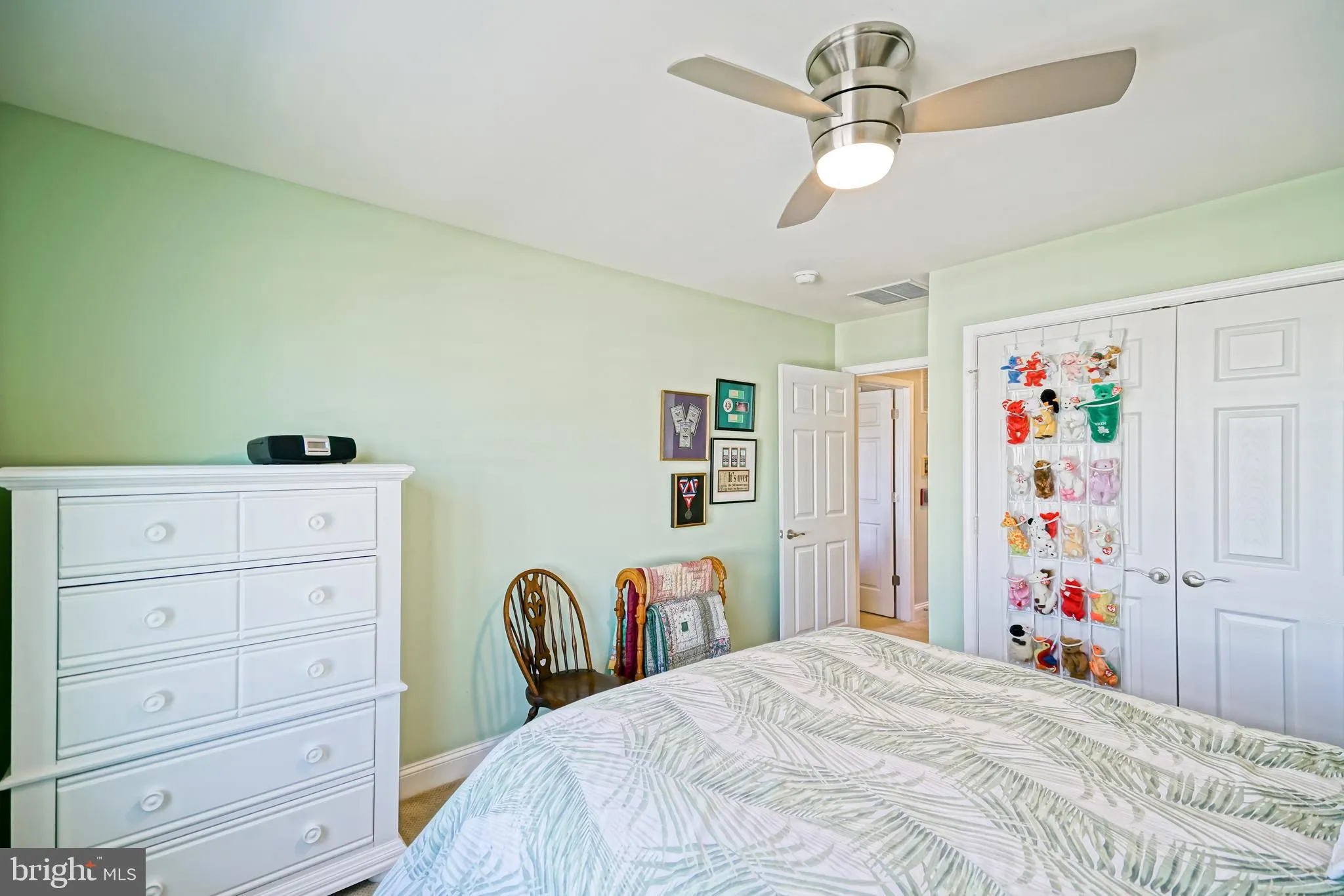 Lewes, Delaware 19958, United States, 3 Bedrooms Bedrooms, ,3 BathroomsBathrooms,Residential,Active,204871