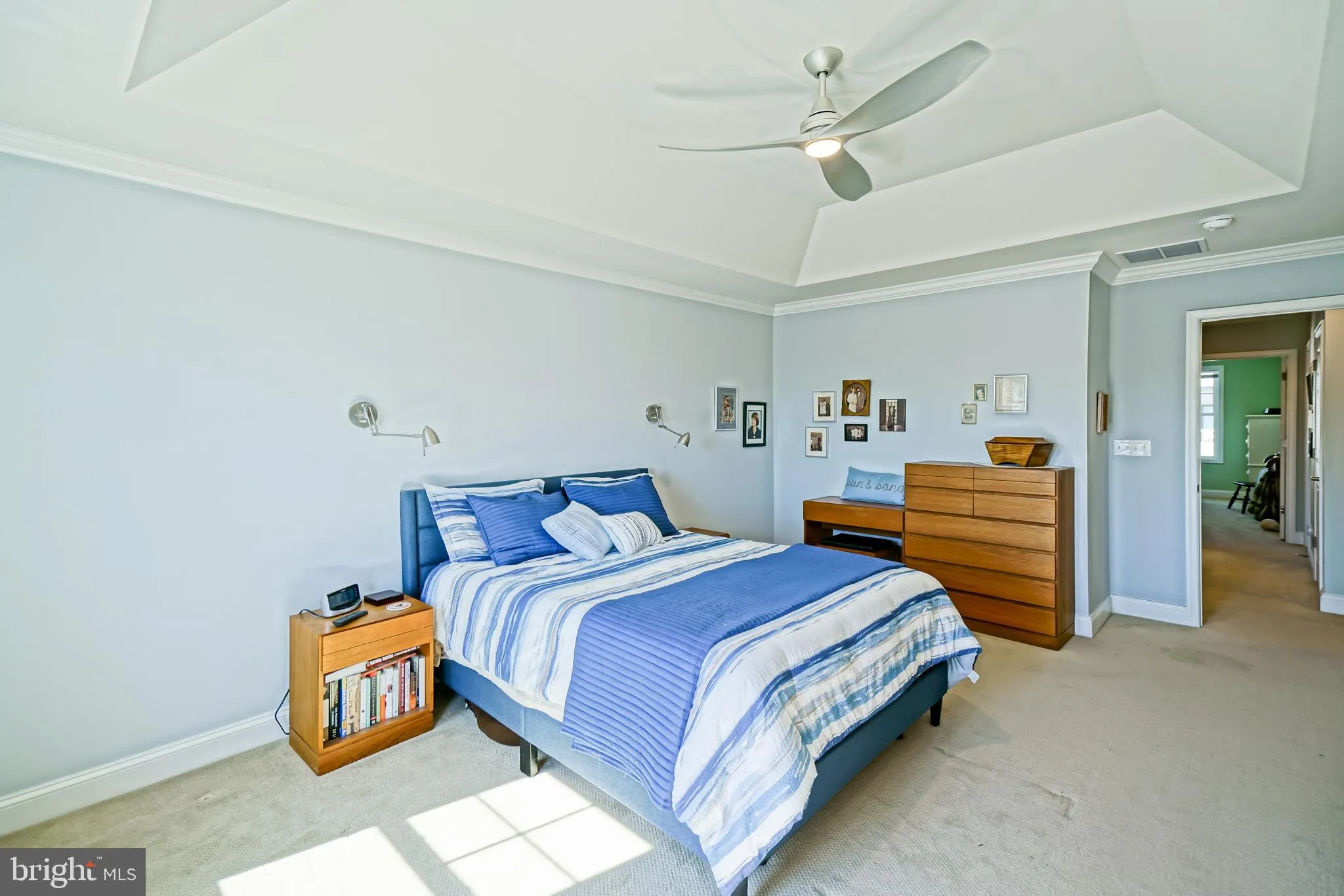 Lewes, Delaware 19958, United States, 3 Bedrooms Bedrooms, ,3 BathroomsBathrooms,Residential,Active,204871