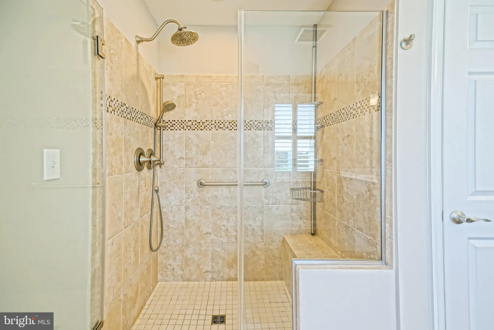 Lewes, Delaware 19958, United States, 3 Bedrooms Bedrooms, ,3 BathroomsBathrooms,Residential,Active,204871