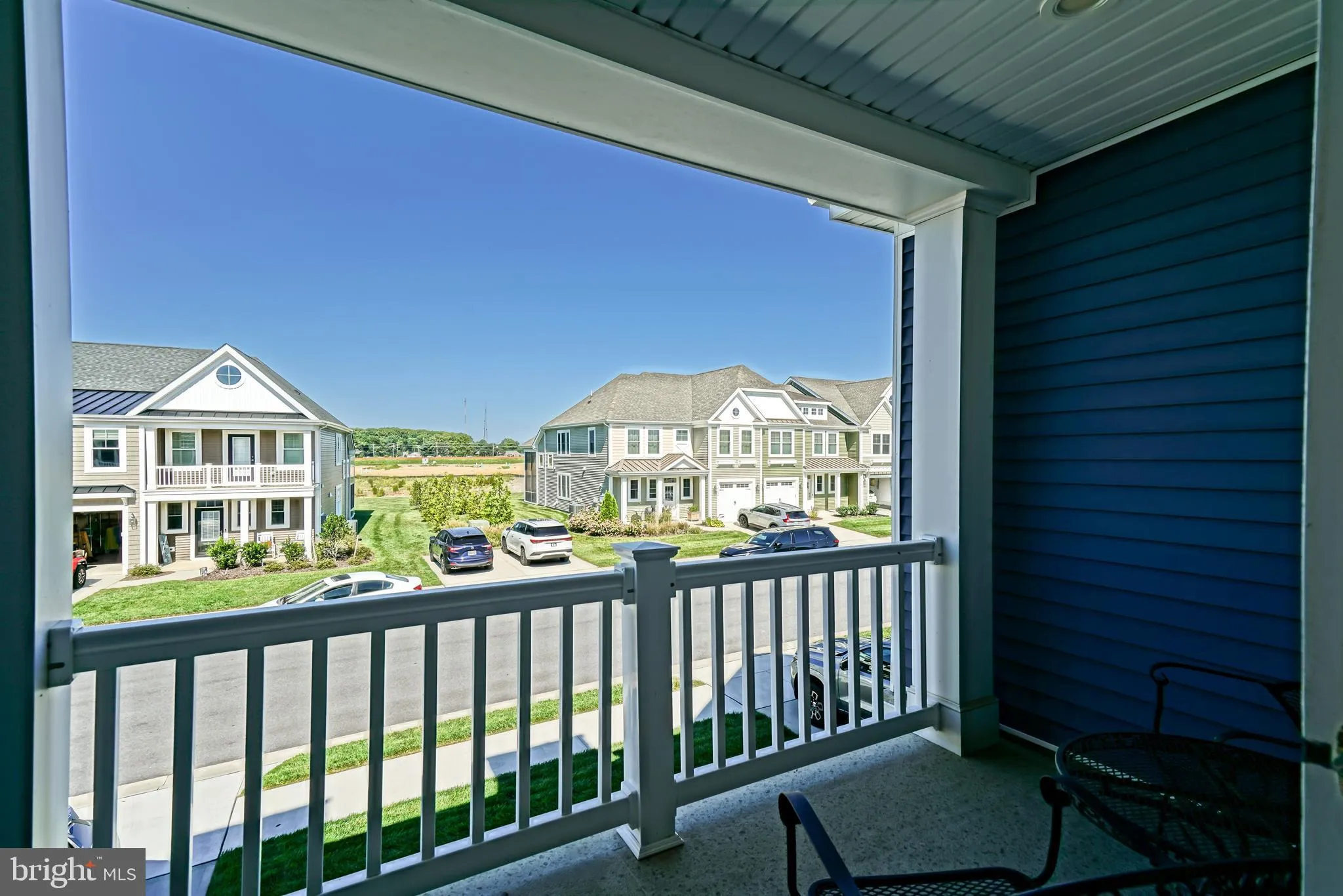 Lewes, Delaware 19958, United States, 3 Bedrooms Bedrooms, ,3 BathroomsBathrooms,Residential,Active,204871