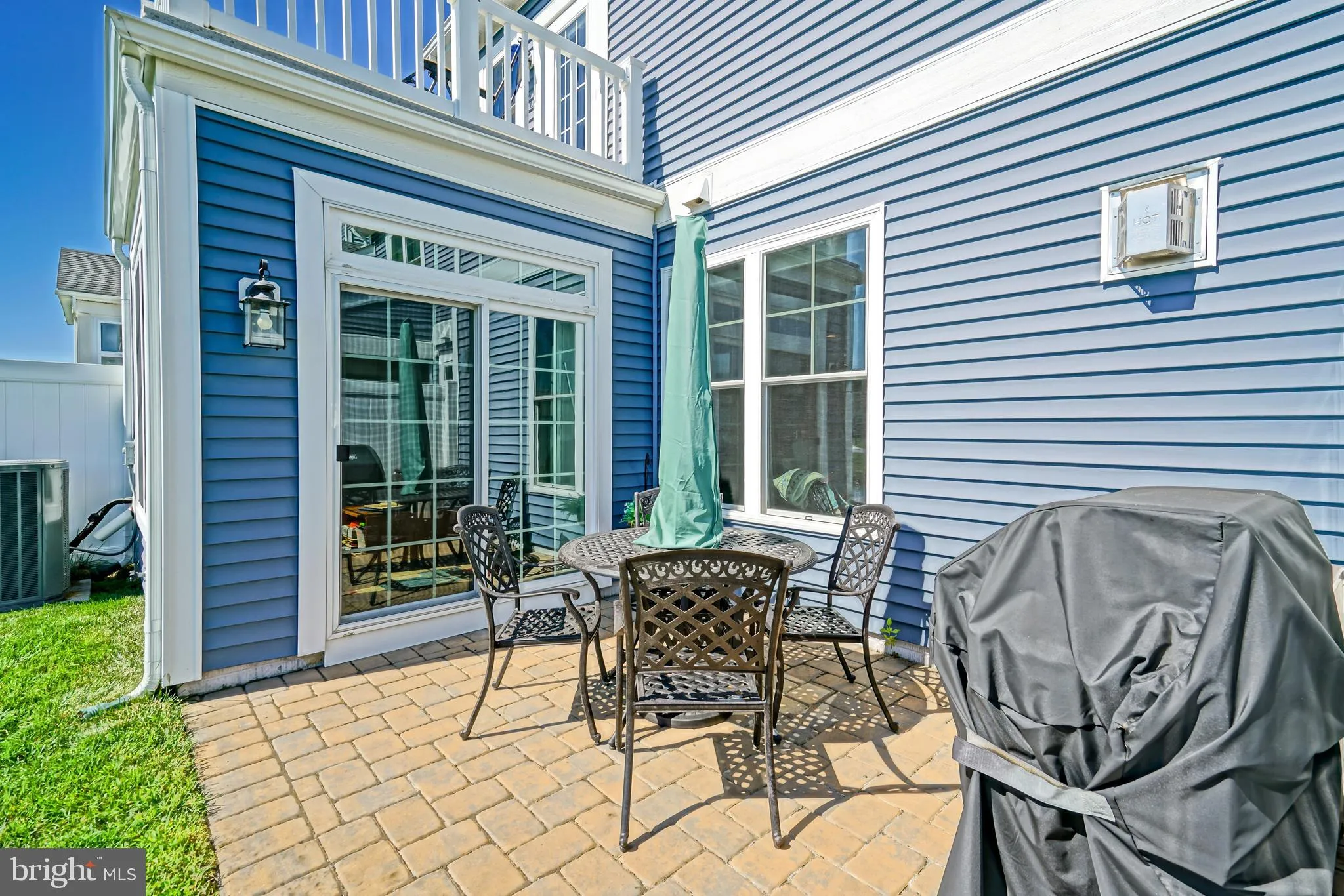 Lewes, Delaware 19958, United States, 3 Bedrooms Bedrooms, ,3 BathroomsBathrooms,Residential,Active,204871