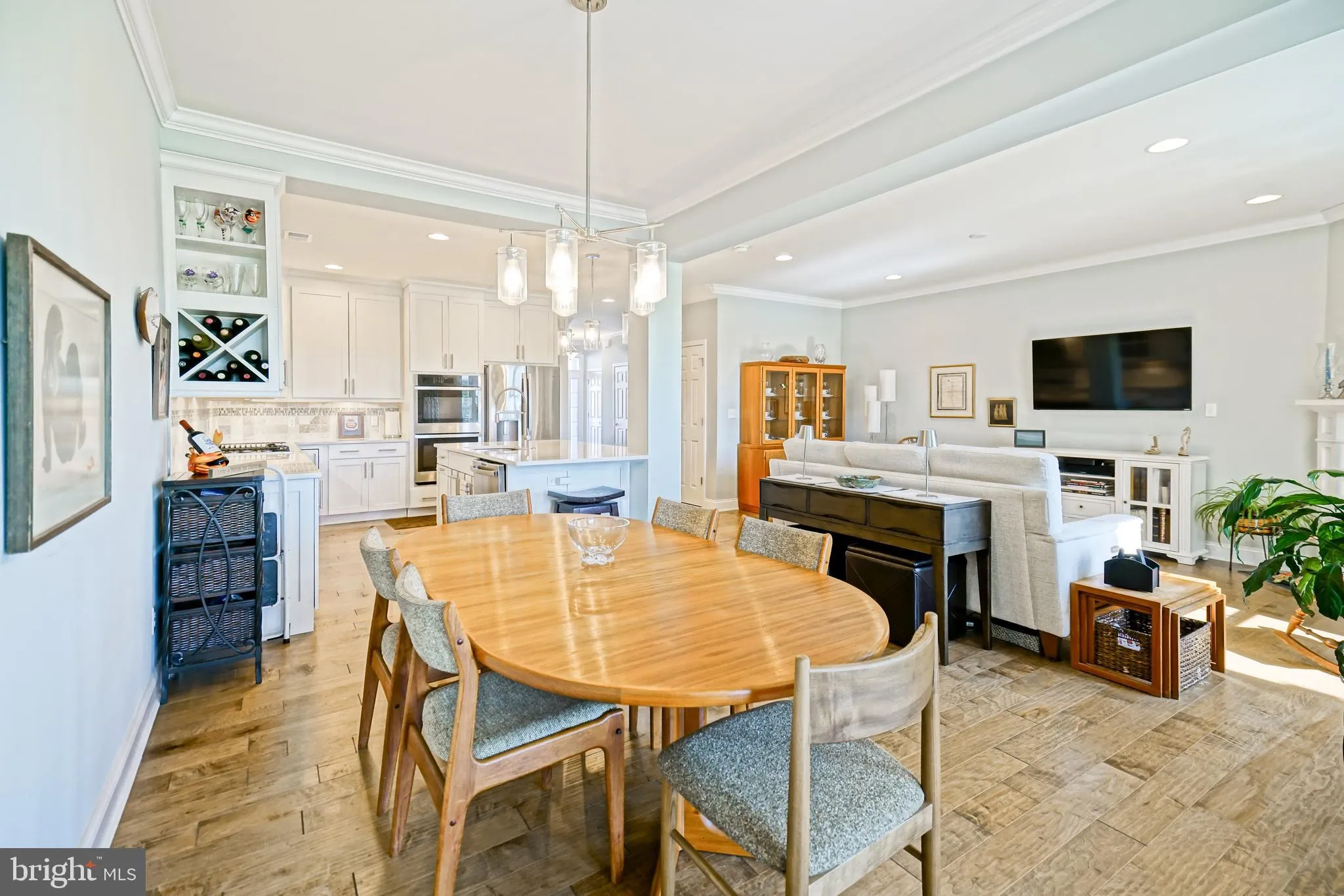 Lewes, Delaware 19958, United States, 3 Bedrooms Bedrooms, ,3 BathroomsBathrooms,Residential,Active,204871