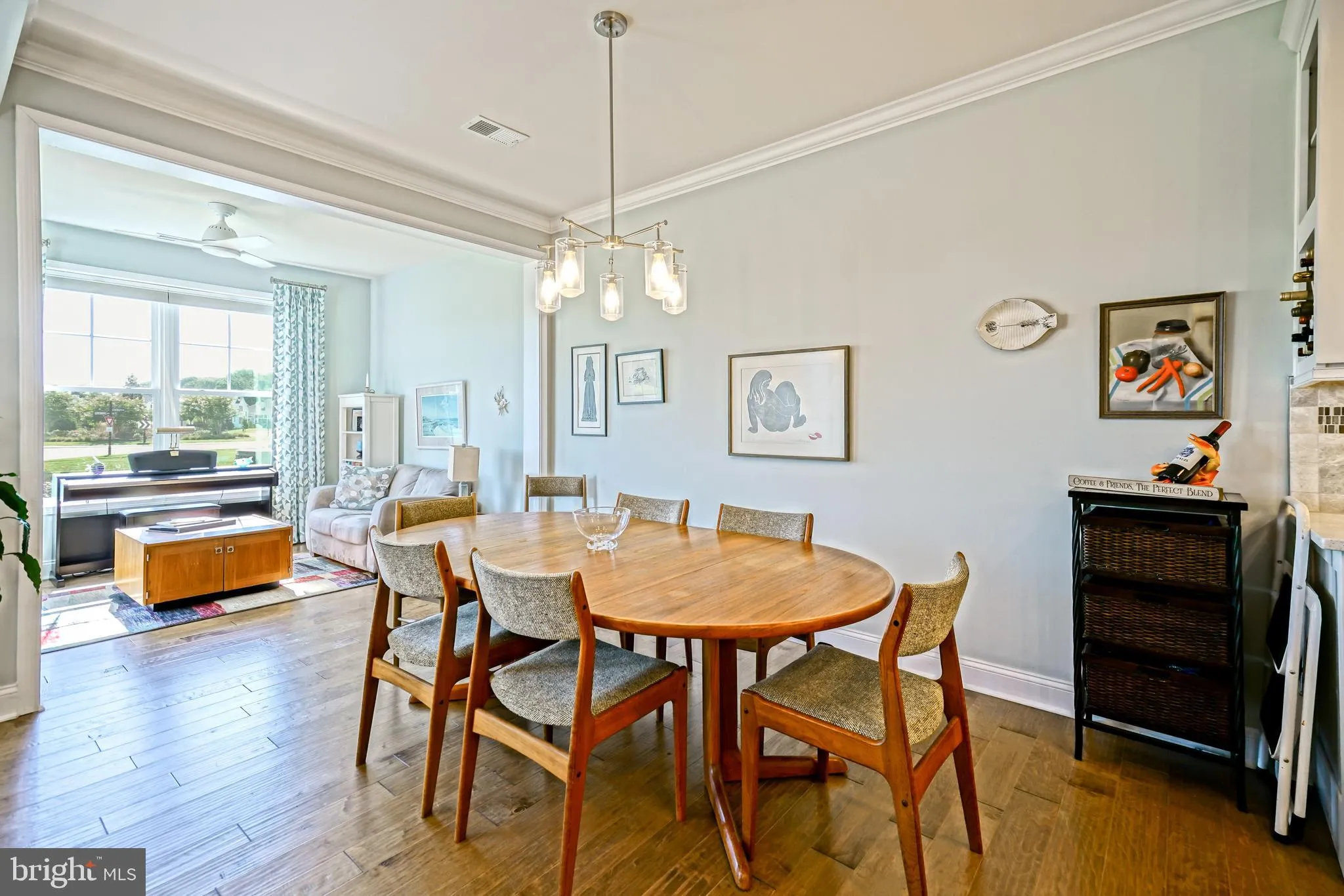 Lewes, Delaware 19958, United States, 3 Bedrooms Bedrooms, ,3 BathroomsBathrooms,Residential,Active,204871