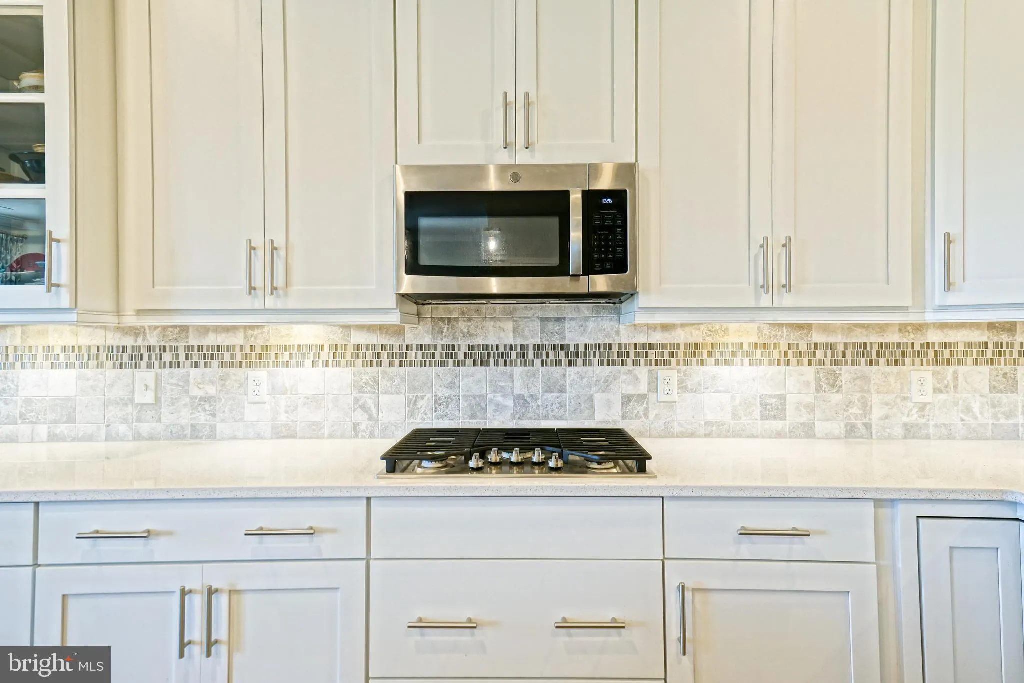 Lewes, Delaware 19958, United States, 3 Bedrooms Bedrooms, ,3 BathroomsBathrooms,Residential,Active,204871