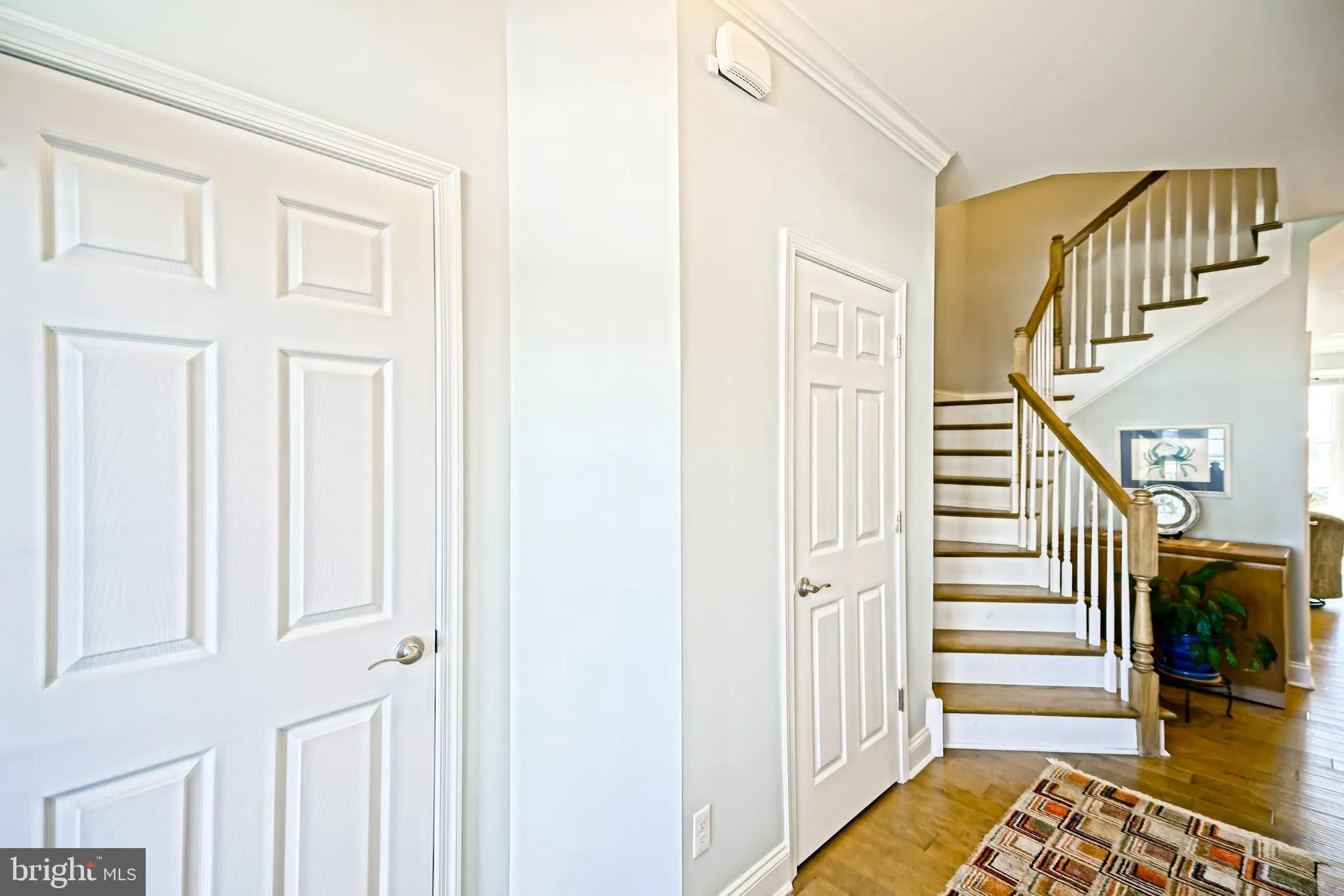 Lewes, Delaware 19958, United States, 3 Bedrooms Bedrooms, ,3 BathroomsBathrooms,Residential,Active,204871