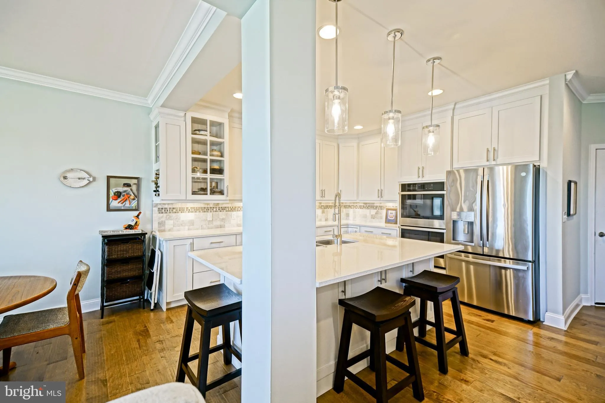 Lewes, Delaware 19958, United States, 3 Bedrooms Bedrooms, ,3 BathroomsBathrooms,Residential,Active,204871