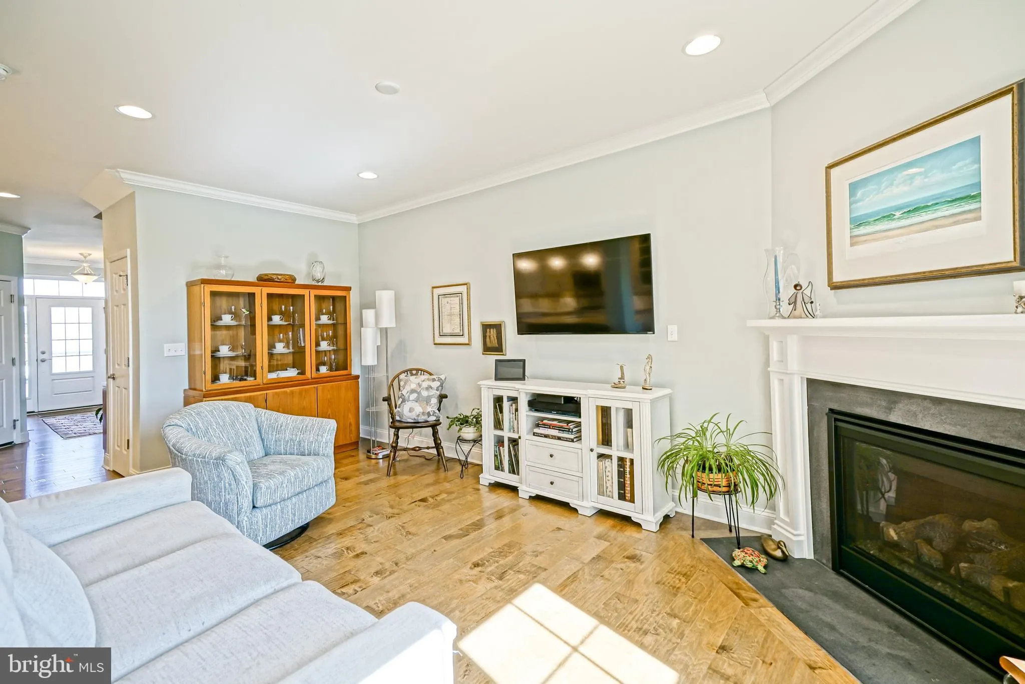 Lewes, Delaware 19958, United States, 3 Bedrooms Bedrooms, ,3 BathroomsBathrooms,Residential,Active,204871