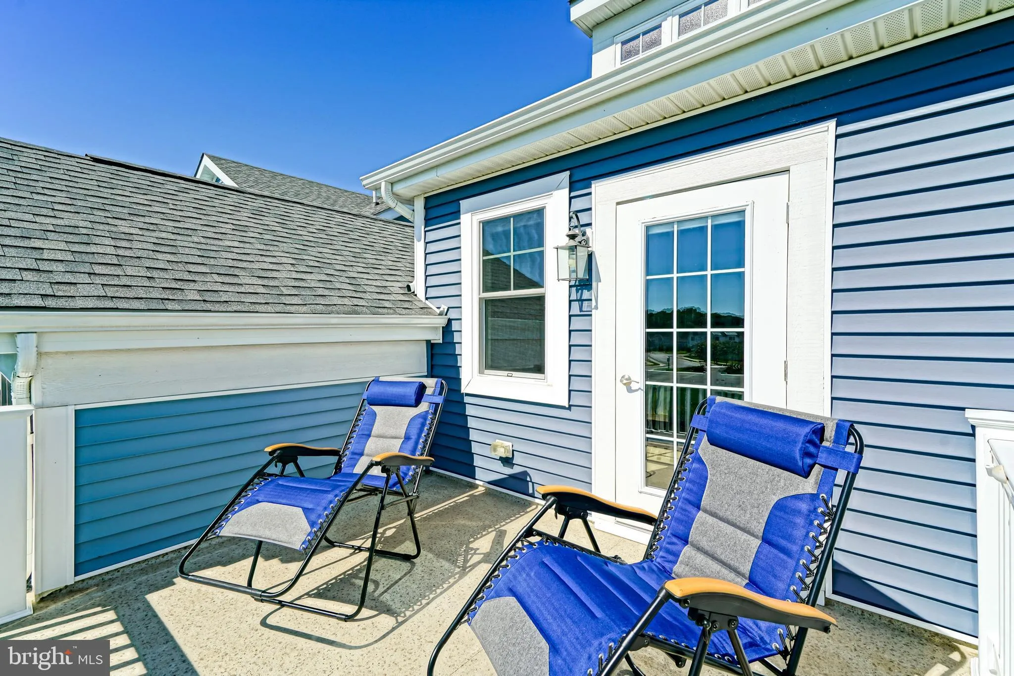 Lewes, Delaware 19958, United States, 3 Bedrooms Bedrooms, ,3 BathroomsBathrooms,Residential,Active,204871