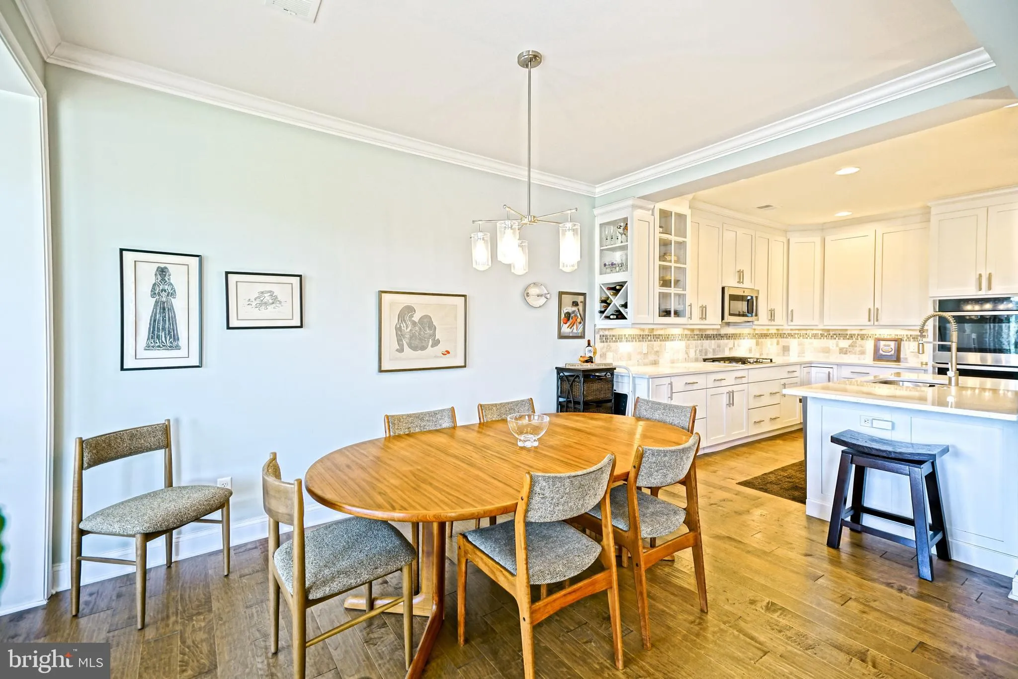 Lewes, Delaware 19958, United States, 3 Bedrooms Bedrooms, ,3 BathroomsBathrooms,Residential,Active,204871