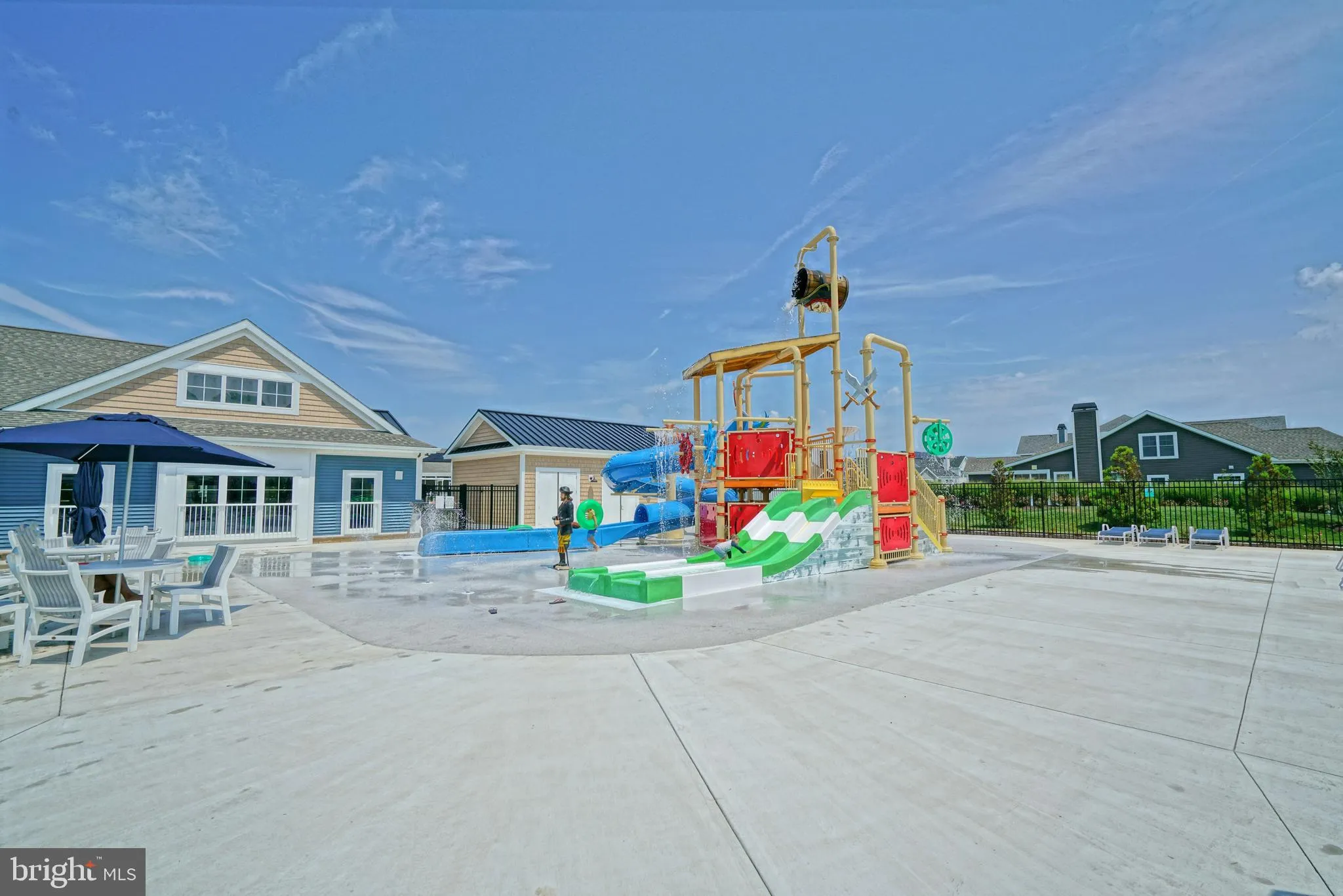 Lewes, Delaware 19958, United States, 3 Bedrooms Bedrooms, ,3 BathroomsBathrooms,Residential,Active,204871