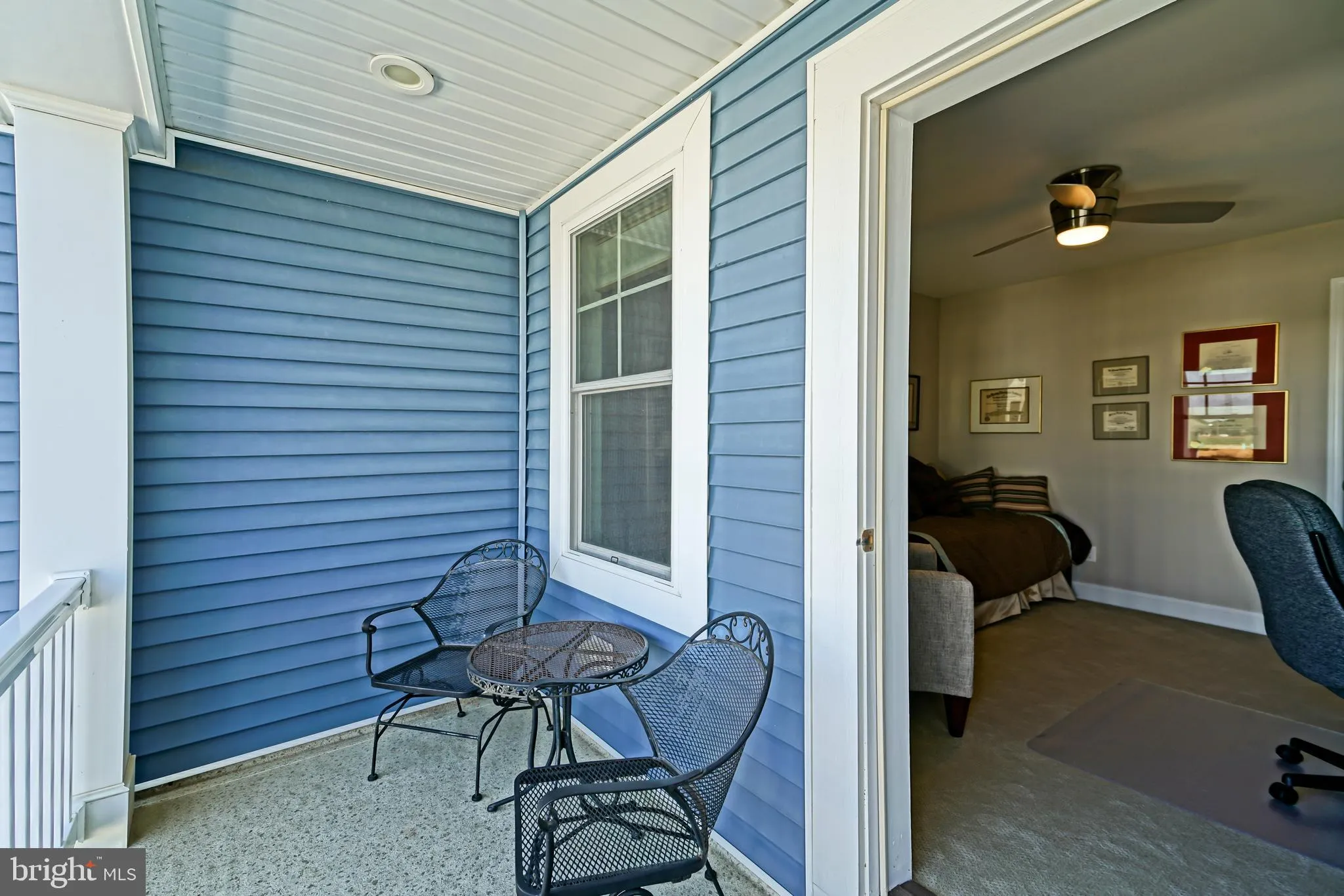 Lewes, Delaware 19958, United States, 3 Bedrooms Bedrooms, ,3 BathroomsBathrooms,Residential,Active,204871