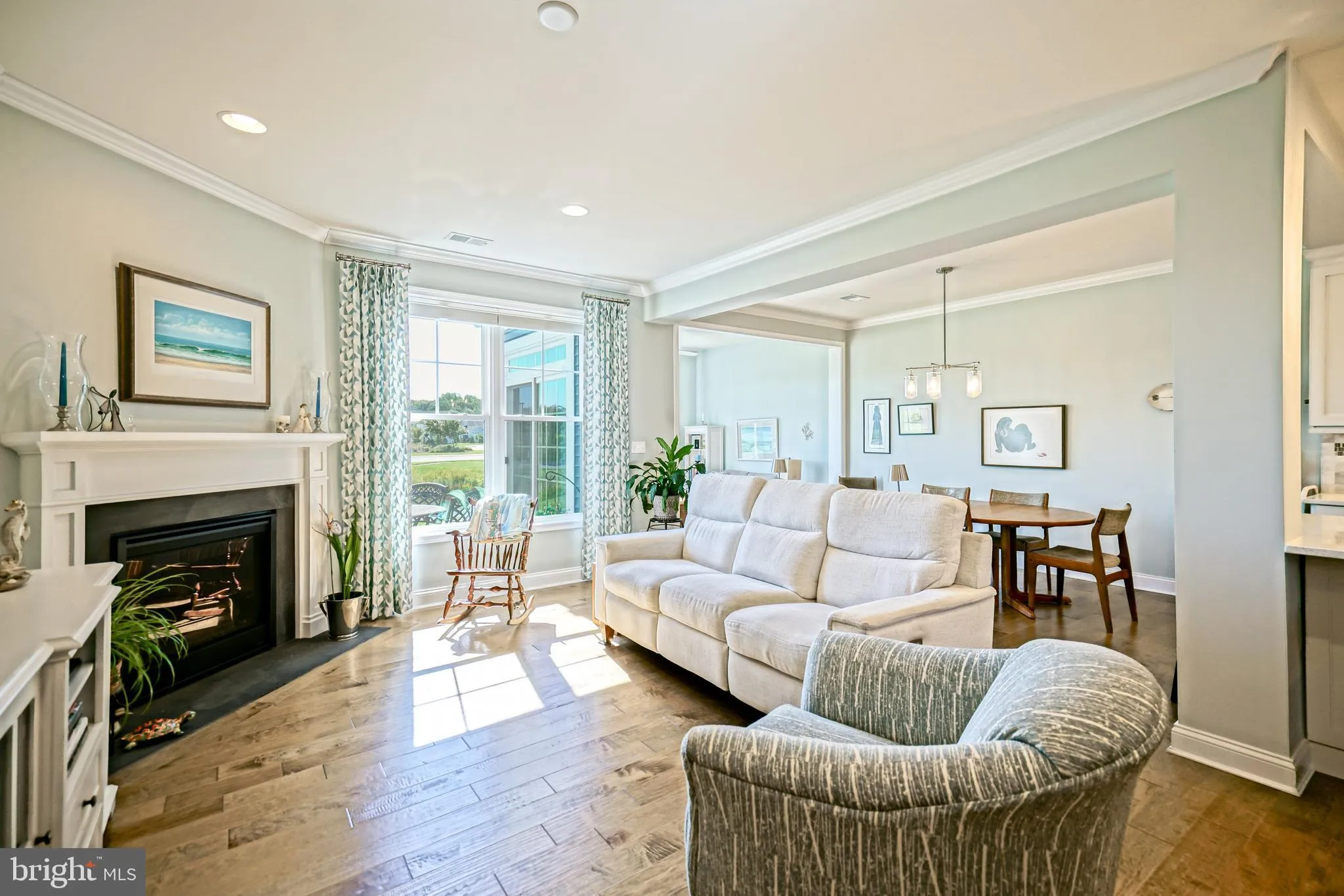 Lewes, Delaware 19958, United States, 3 Bedrooms Bedrooms, ,3 BathroomsBathrooms,Residential,Active,204871