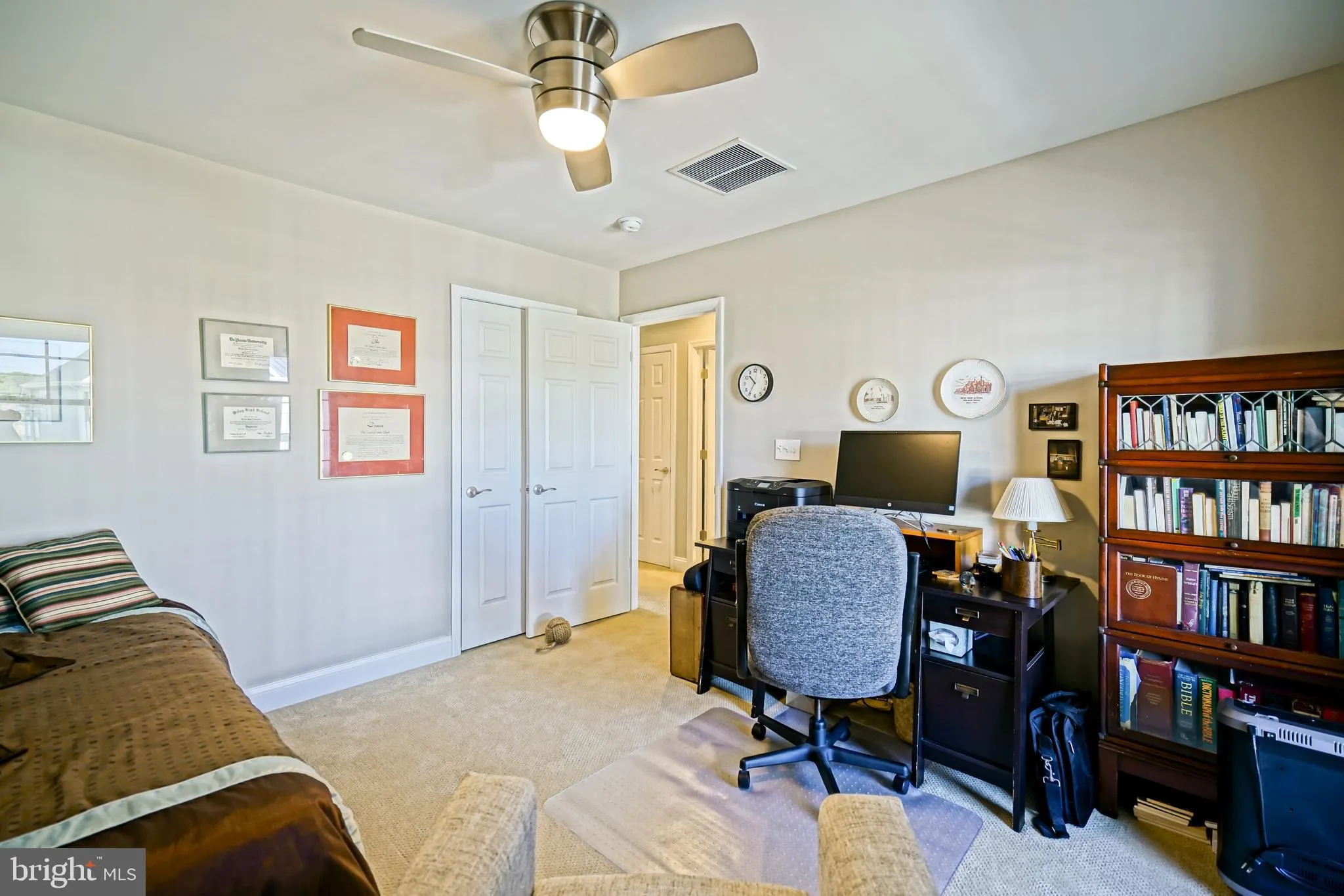 Lewes, Delaware 19958, United States, 3 Bedrooms Bedrooms, ,3 BathroomsBathrooms,Residential,Active,204871