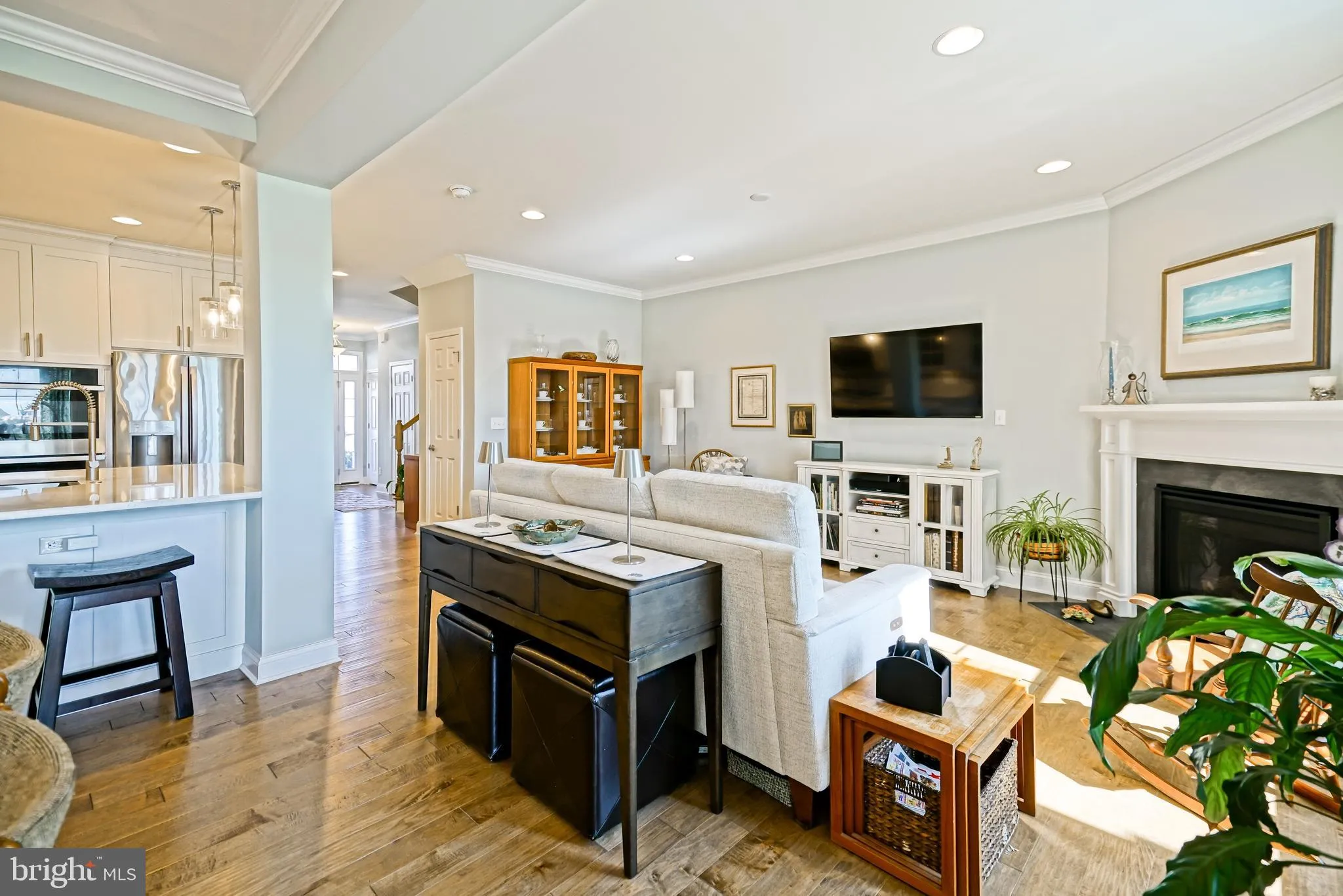 Lewes, Delaware 19958, United States, 3 Bedrooms Bedrooms, ,3 BathroomsBathrooms,Residential,Active,204871