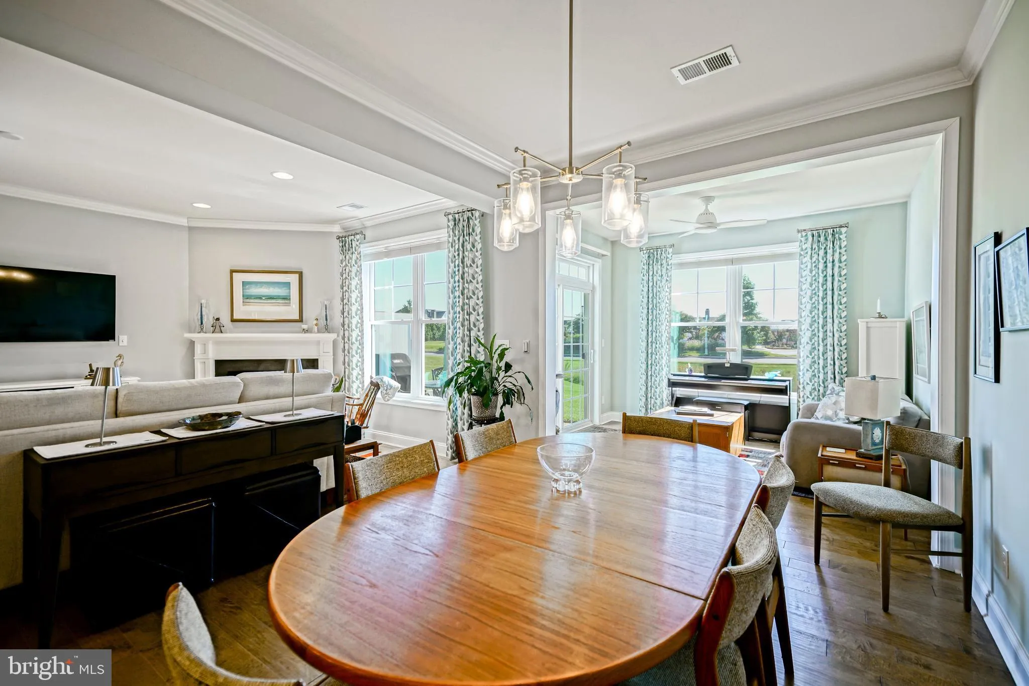 Lewes, Delaware 19958, United States, 3 Bedrooms Bedrooms, ,3 BathroomsBathrooms,Residential,Active,204871