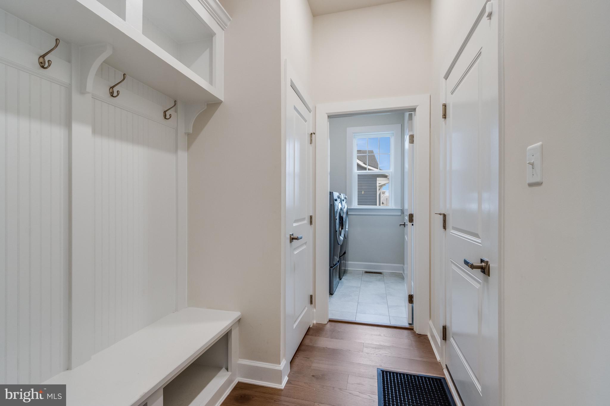 COASTAL CLUB - Residential