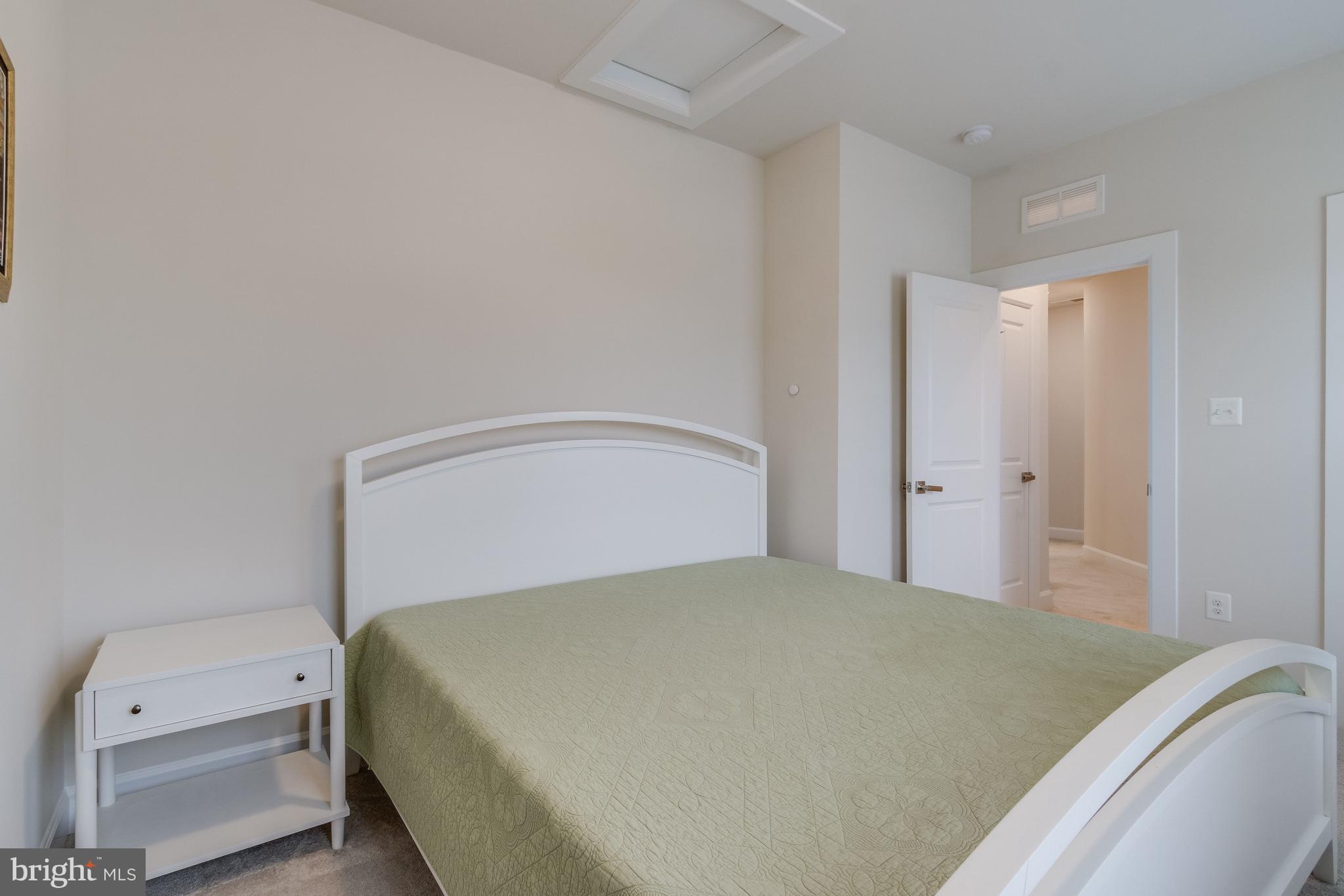 COASTAL CLUB - Residential