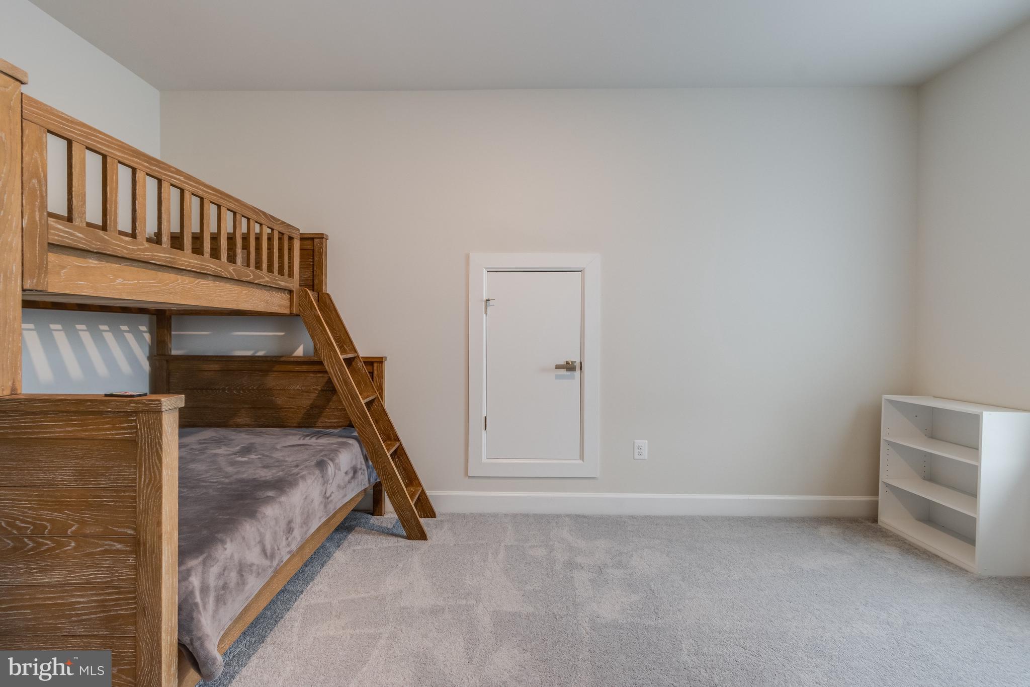 COASTAL CLUB - Residential