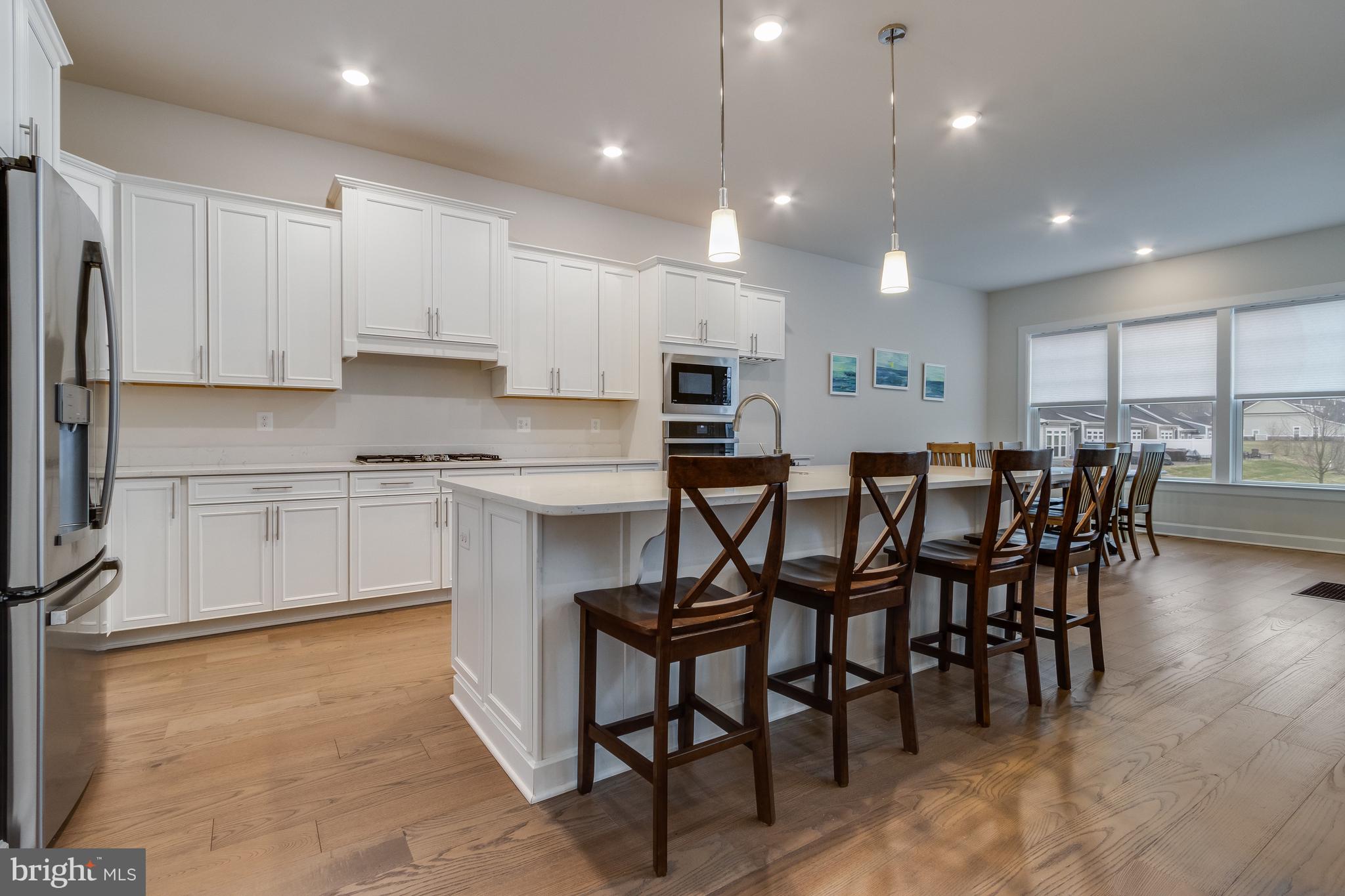 COASTAL CLUB - Residential