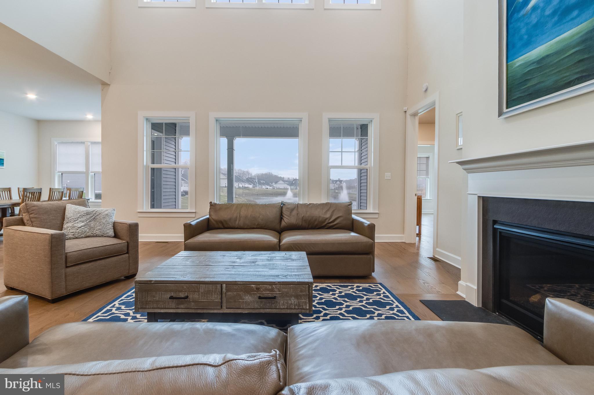 COASTAL CLUB - Residential