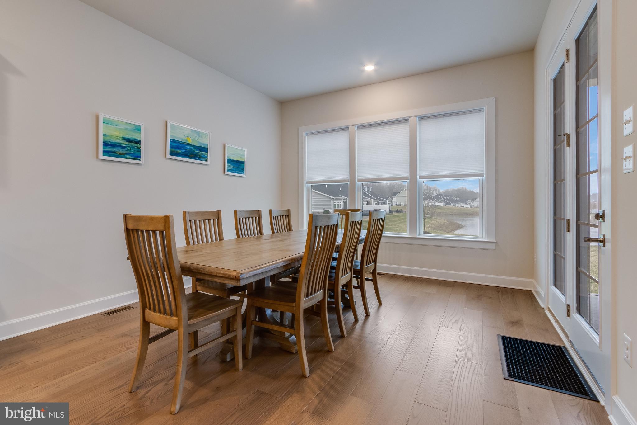 COASTAL CLUB - Residential