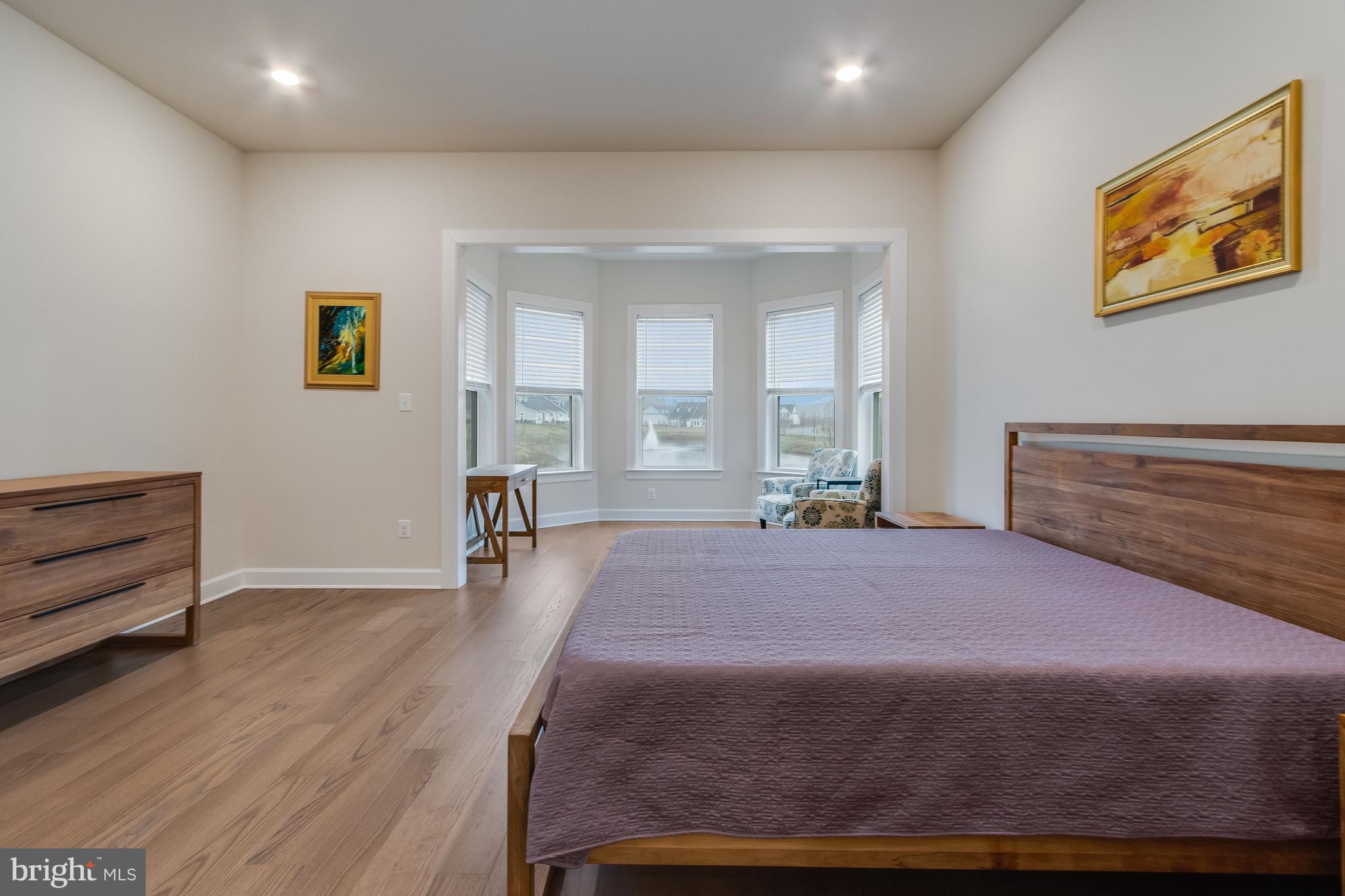 COASTAL CLUB - Residential