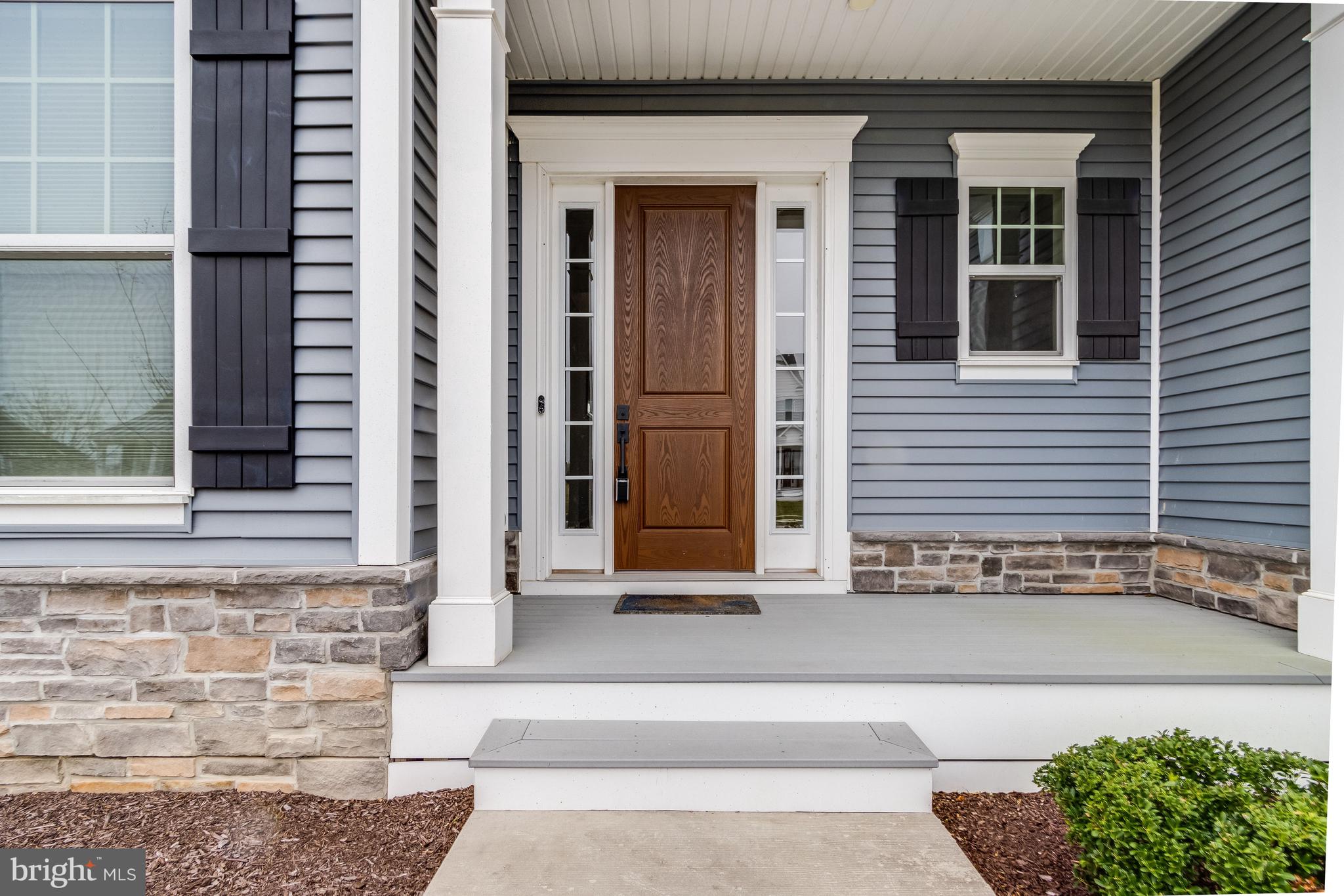 COASTAL CLUB - Residential