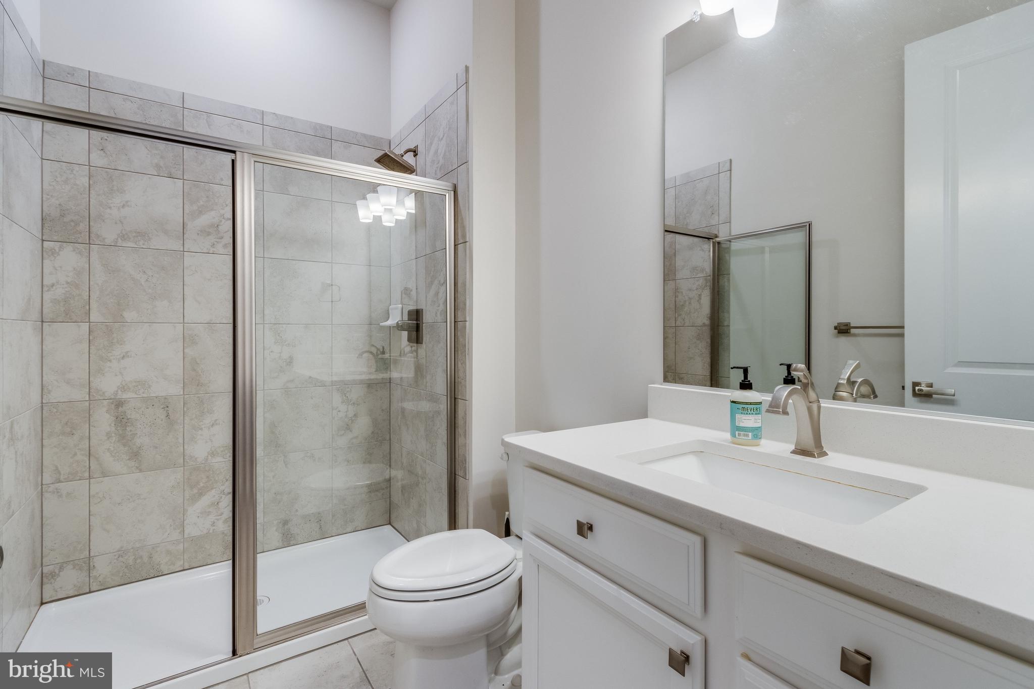 COASTAL CLUB - Residential