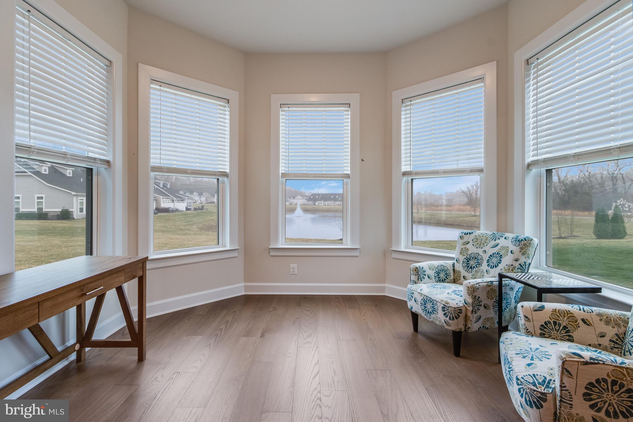 COASTAL CLUB - Residential