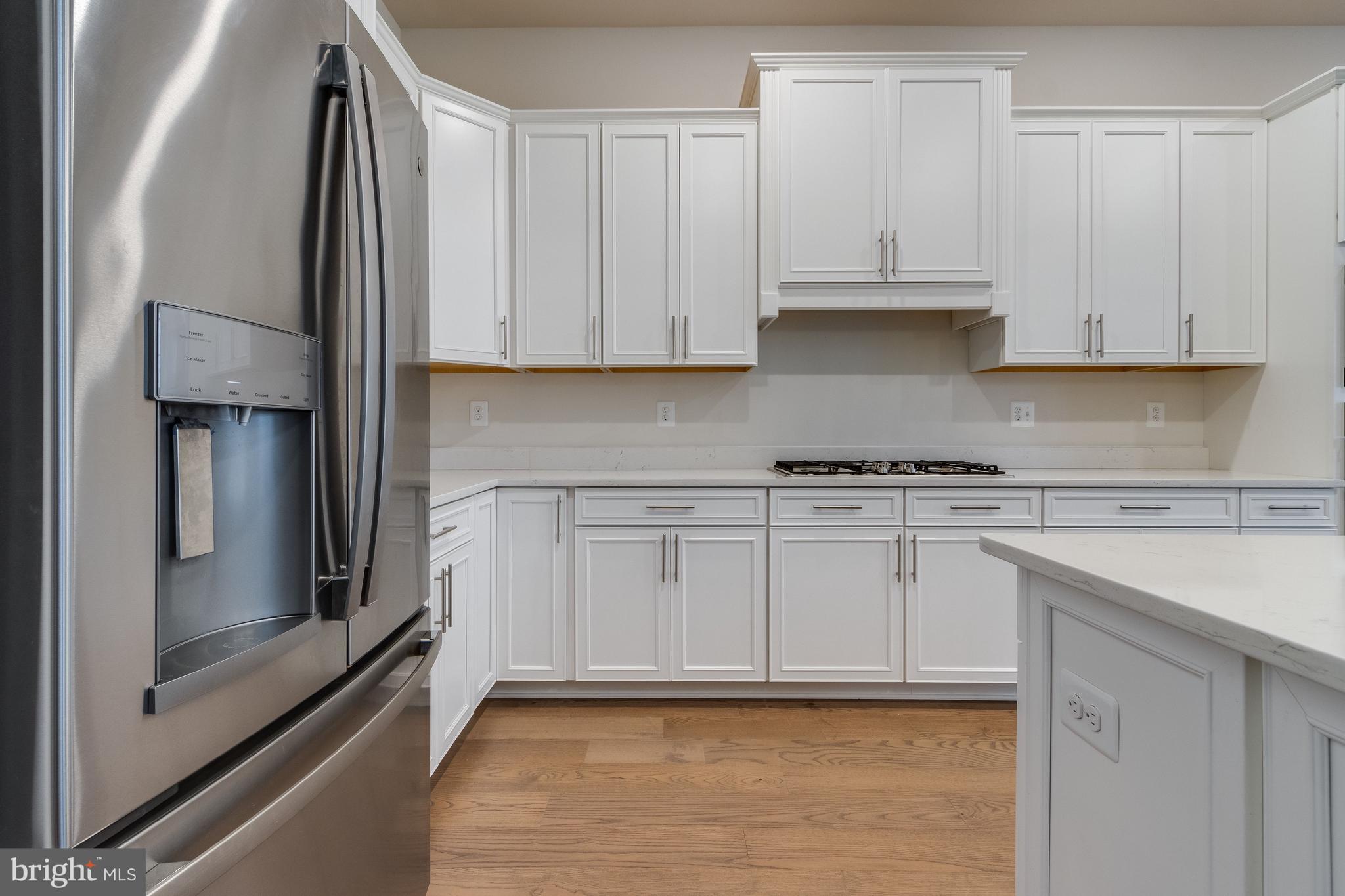 COASTAL CLUB - Residential