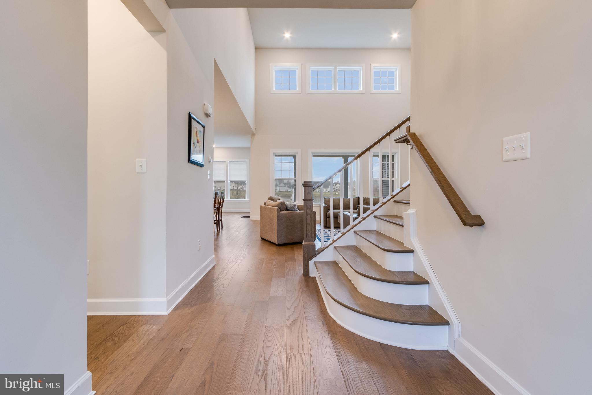 COASTAL CLUB - Residential