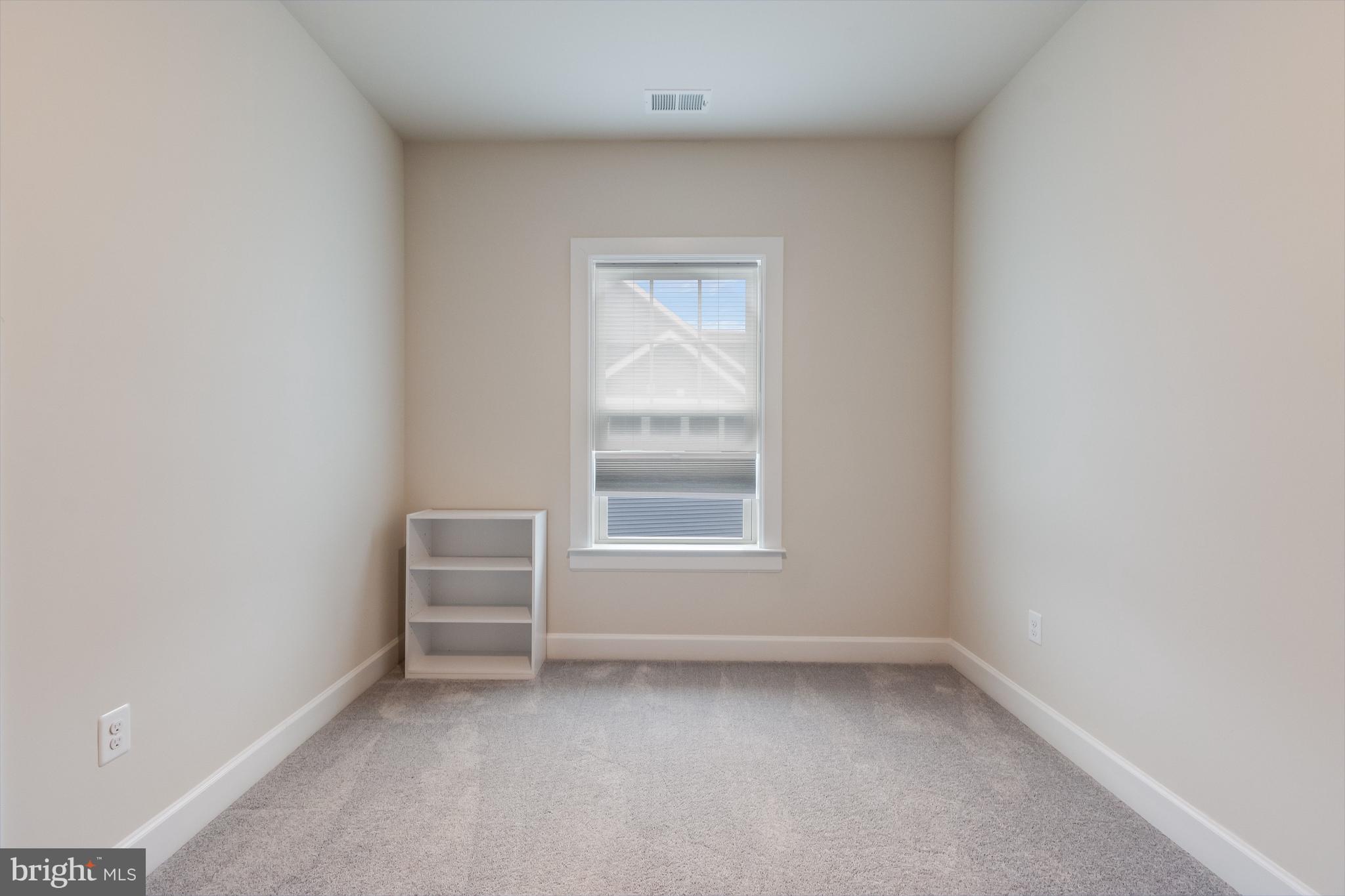 COASTAL CLUB - Residential