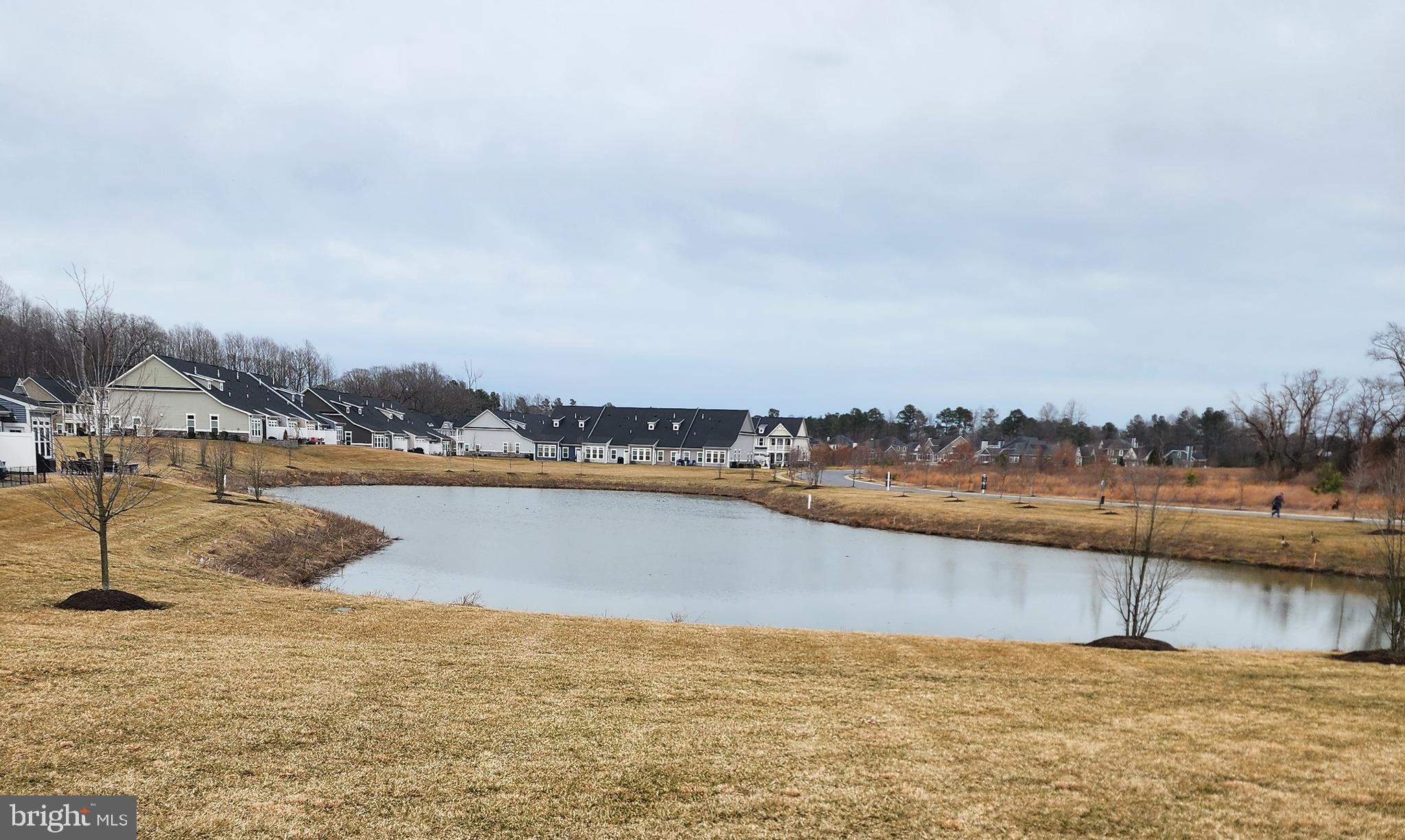 COASTAL CLUB - Residential