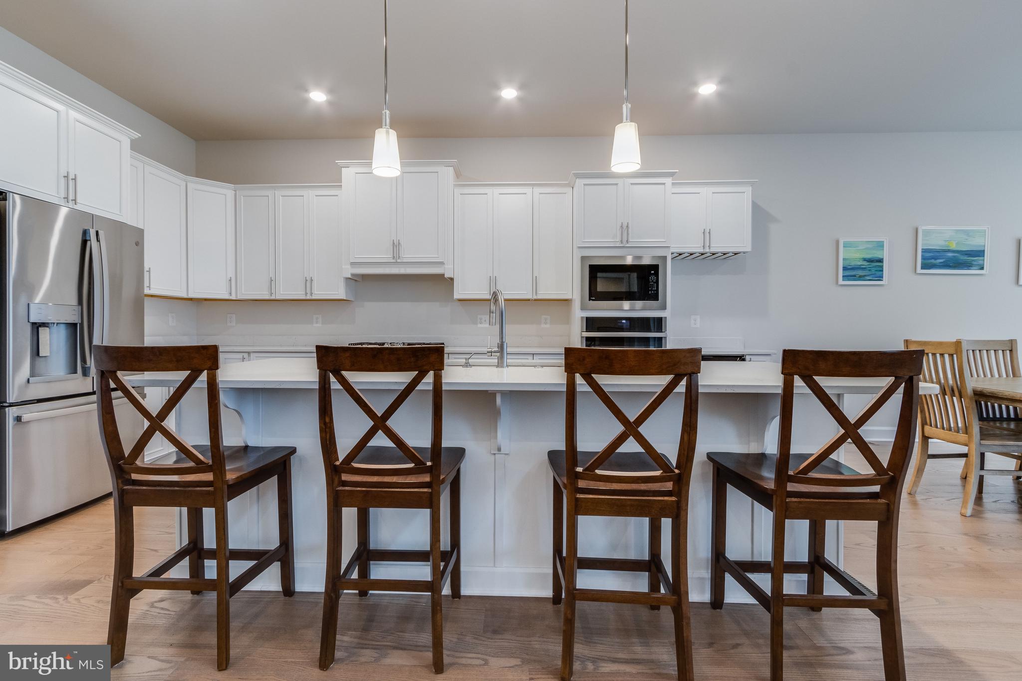 COASTAL CLUB - Residential